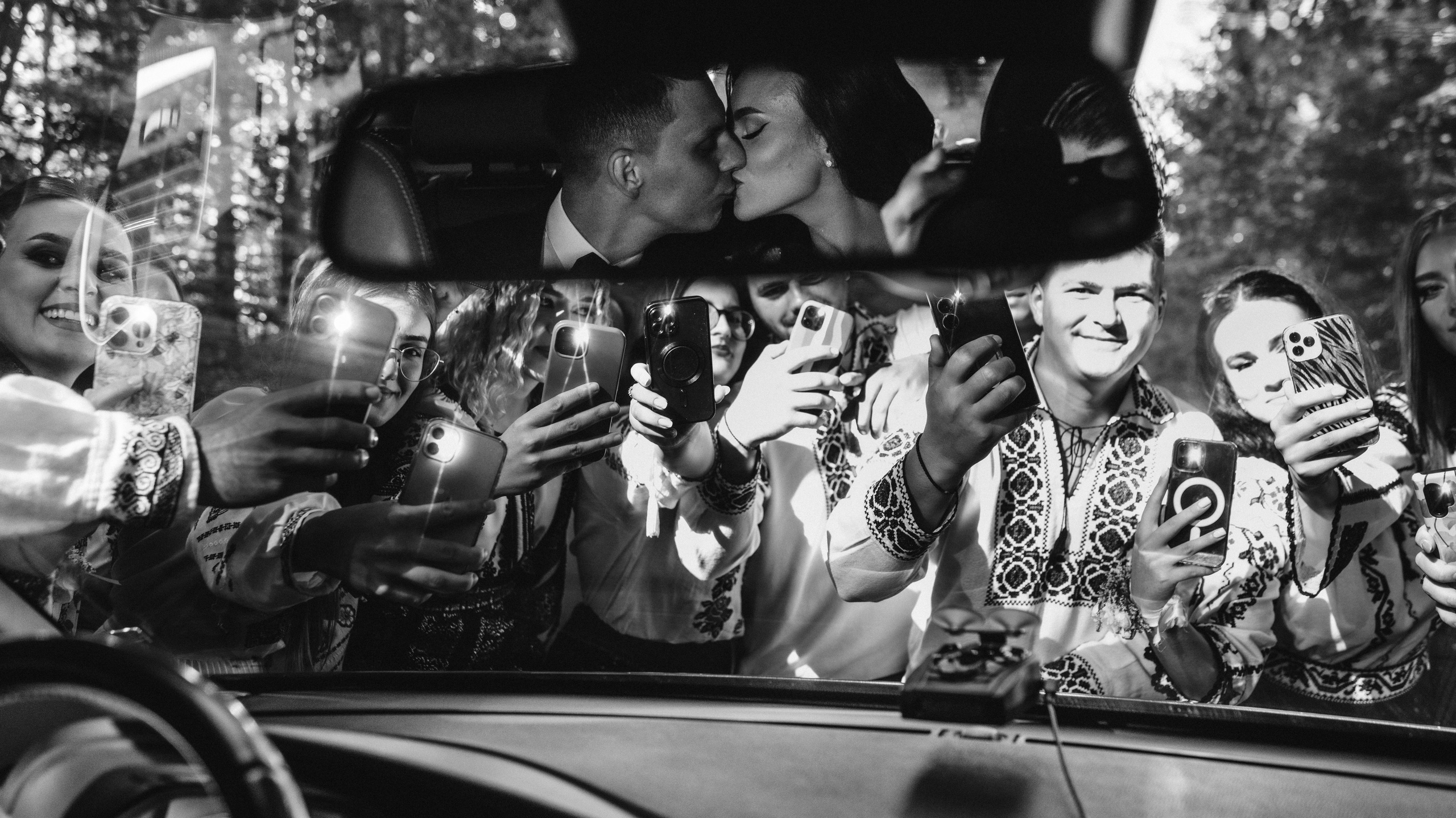 🤎 A n d r e e a & D a n i e l - Wedding Day Preview. Wedding & Family Photographer