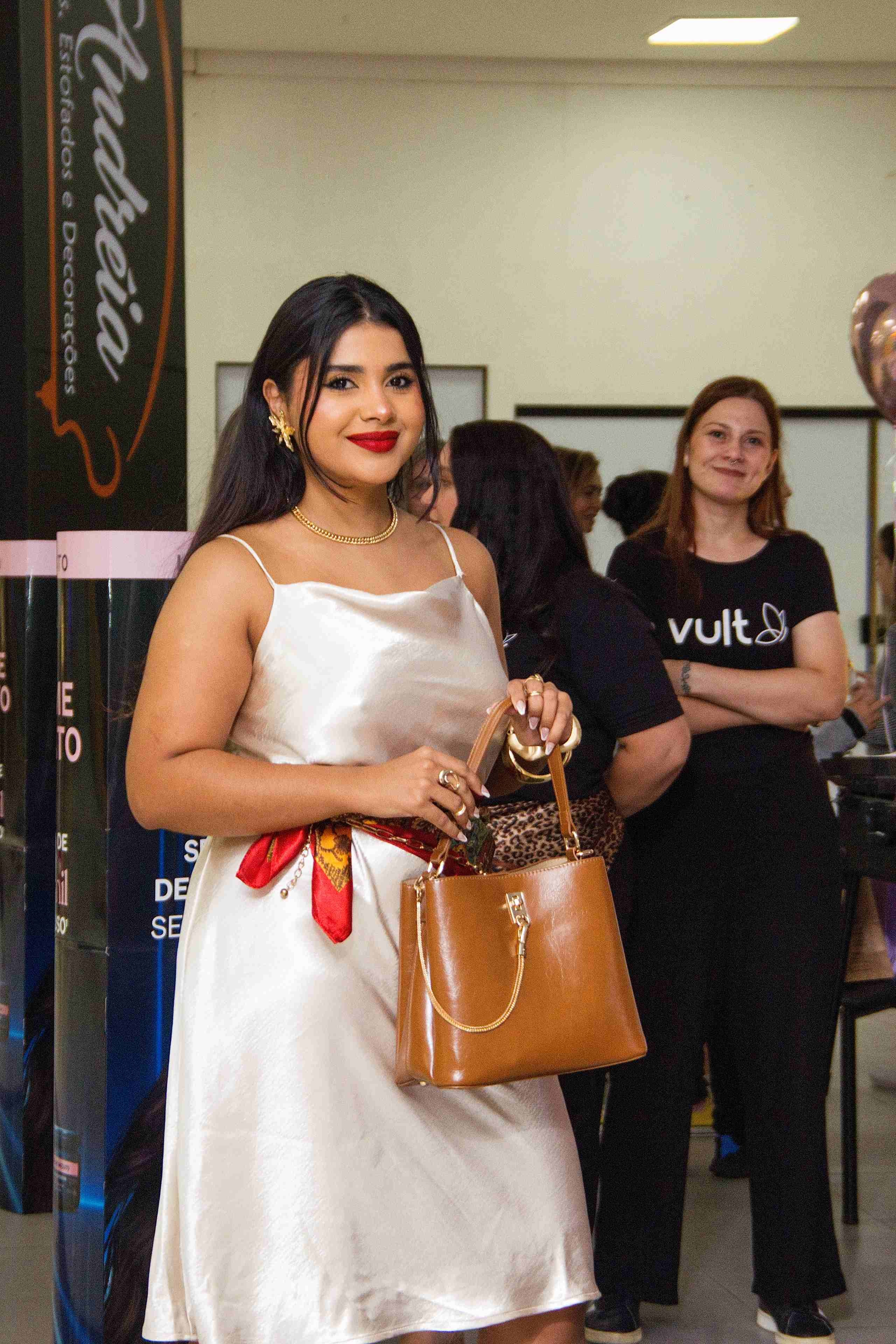 Estação Fashion — Shopping Estação Joinville 2º Edição. Marcus Monteiro Fotografia