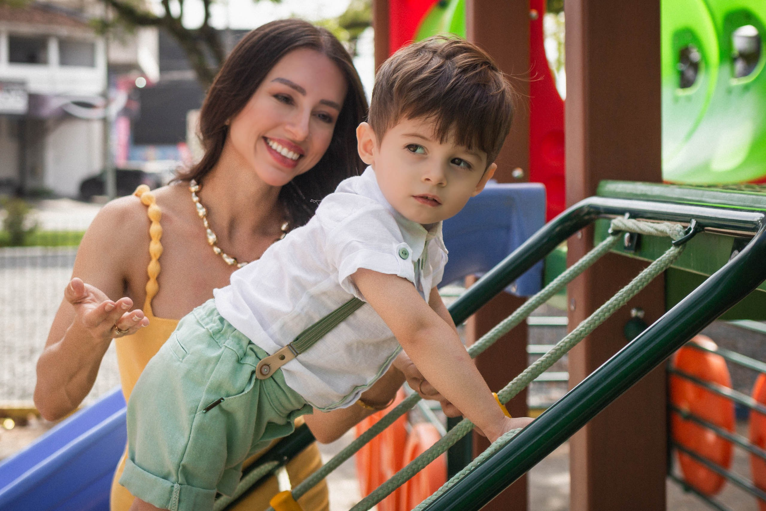 A História de Ana e Mathias. Marcus Monteiro Fotografia
