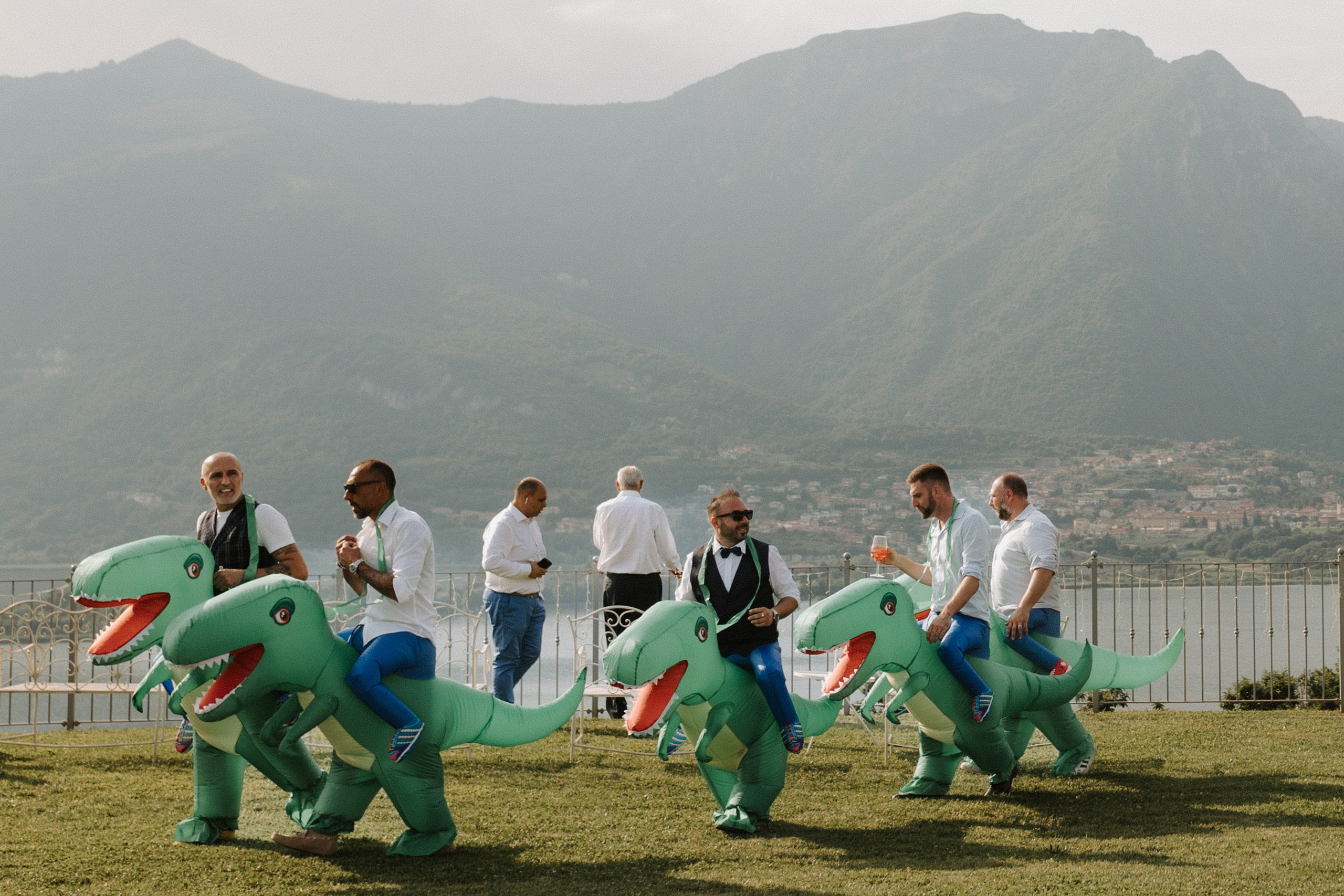 Weddings. Destination Wedding photographer in Sharm el Sheikh, Egypt