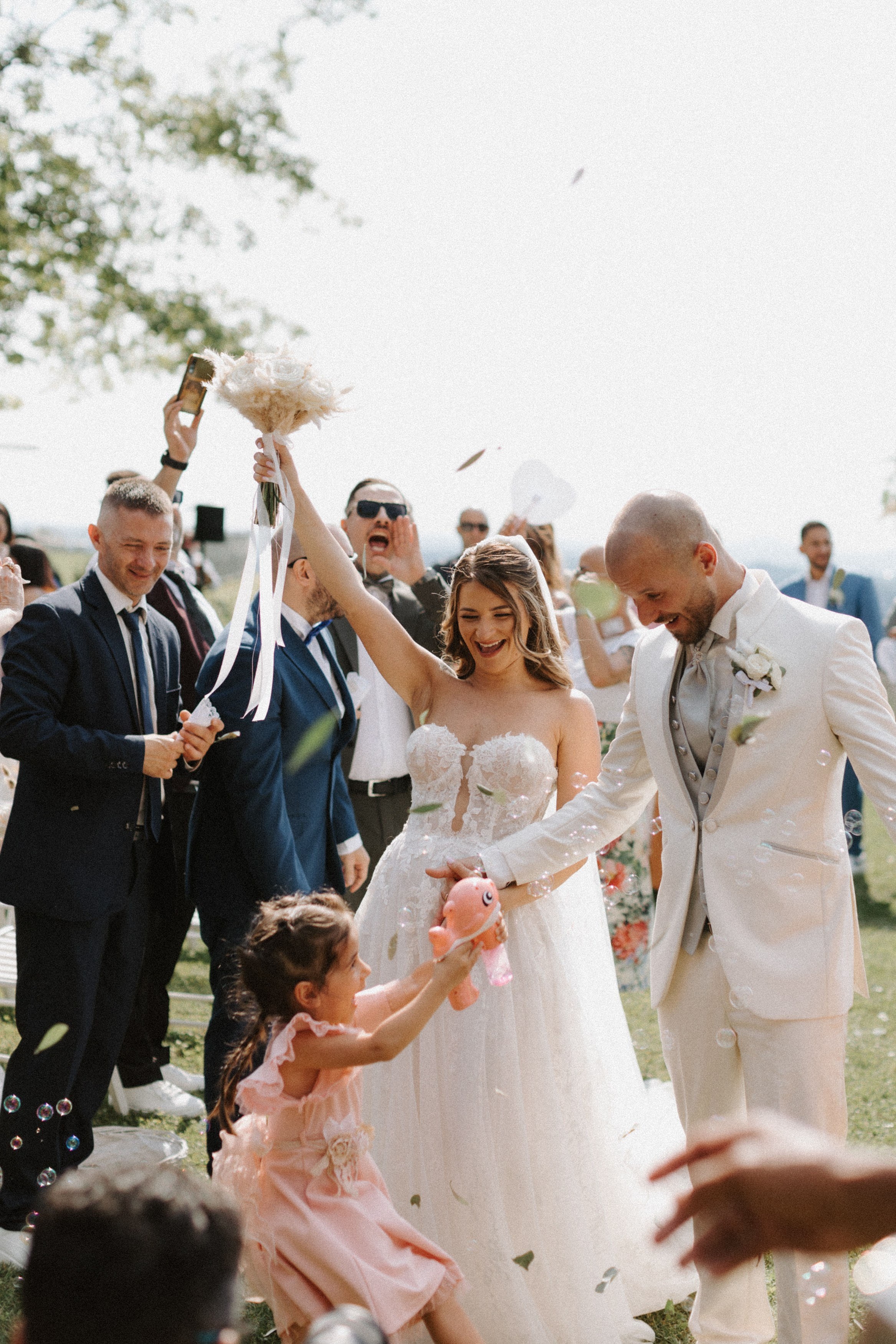 Weddings. Destination Wedding photographer in Sharm el Sheikh, Egypt