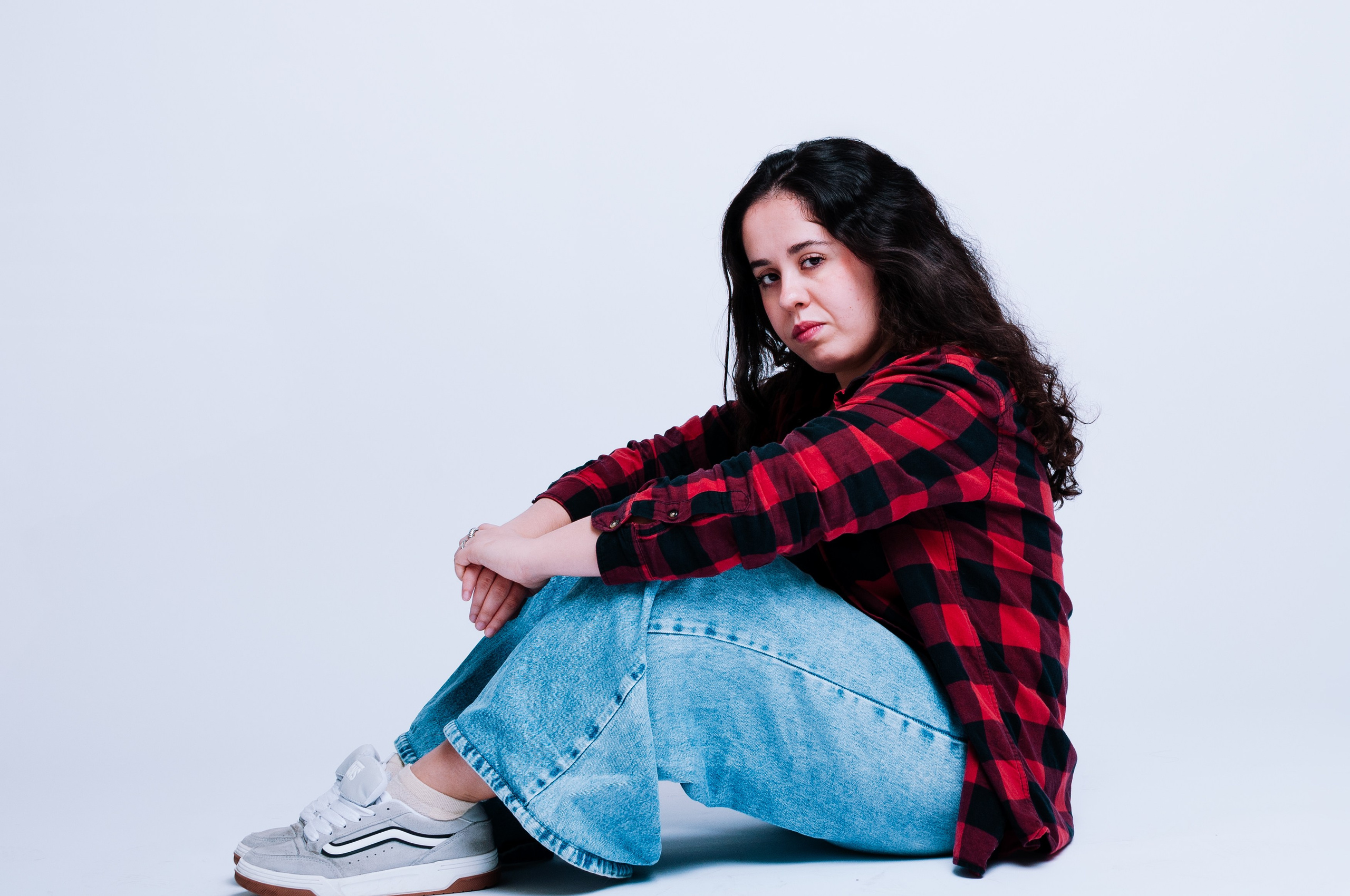Maju Ruivo. Fotografia artistica, corporativa, familia em São Paulo