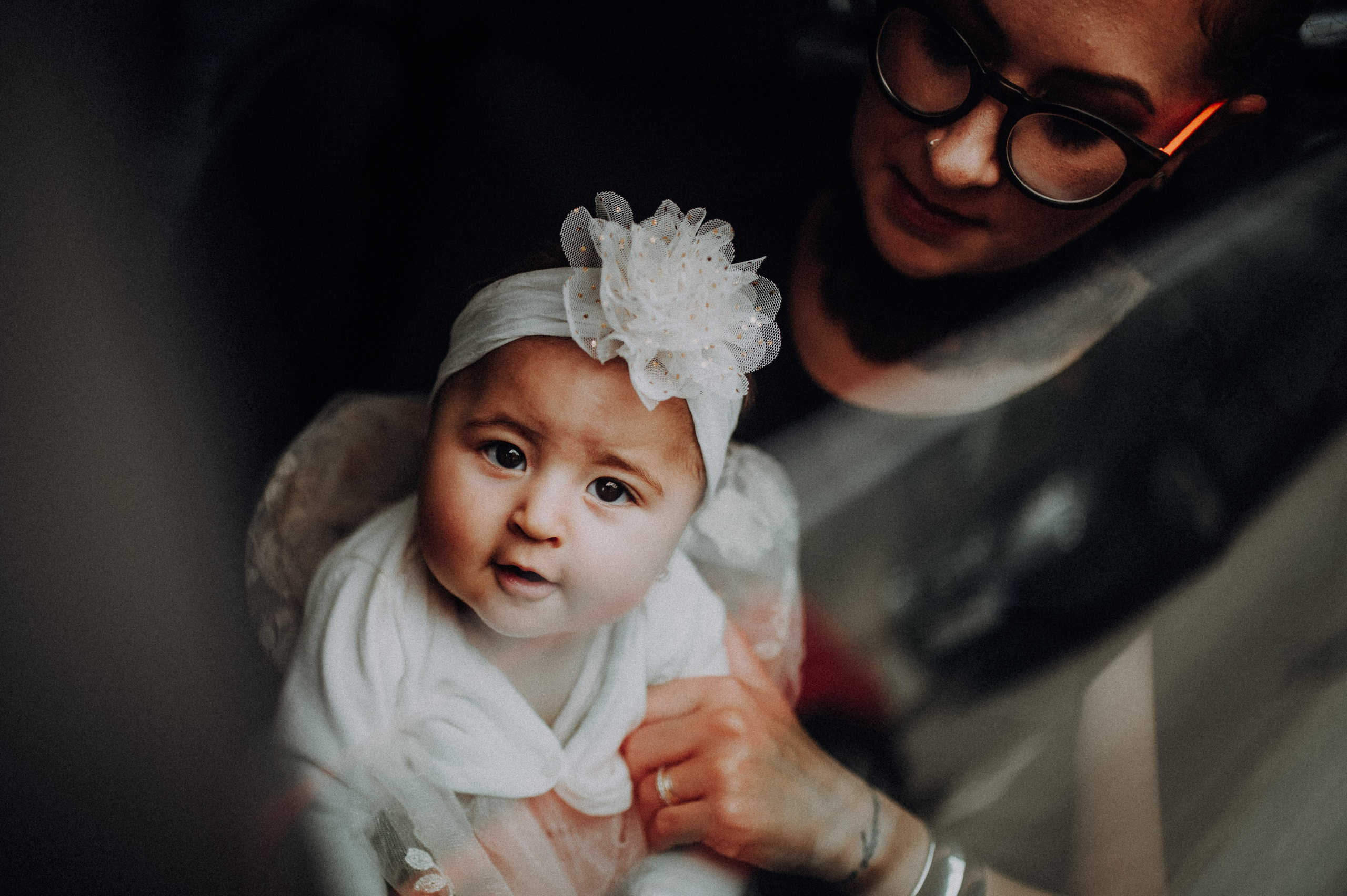 |Ambra|. Alex Vasilie | Fotograf de Nuntă, Botez și Portret | Cluj-Napoca