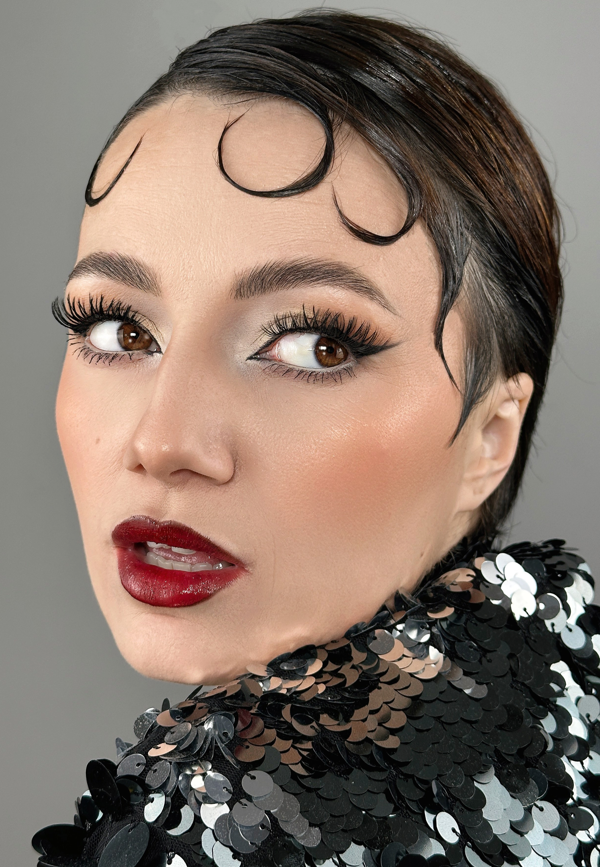 Ce Spun Clienții Despre Alex Vasilie | Fotograf Nuntă, Botez și Portret. Alex Vasilie | Fotograf de Nuntă, Botez și Portret | Cluj-Napoca