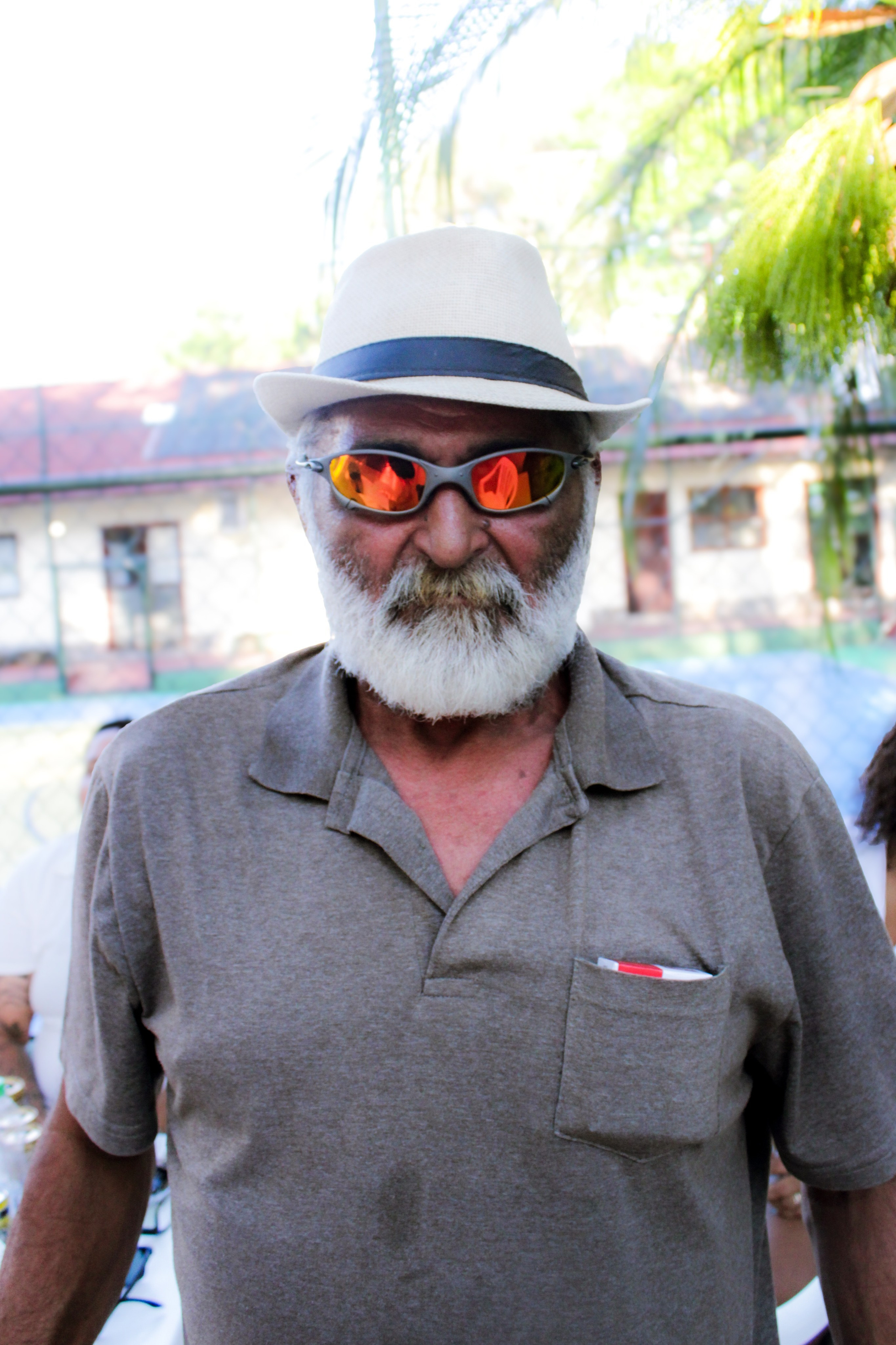 EVENTOS — Aniversário. Valkyestudio