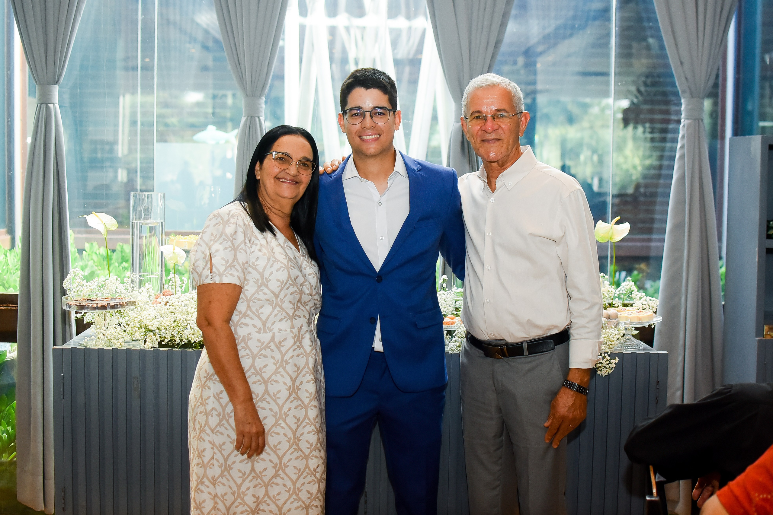 CARTÓRIO. Haziel Ribeiro Fotógrafo de Casamentos em Natal RN