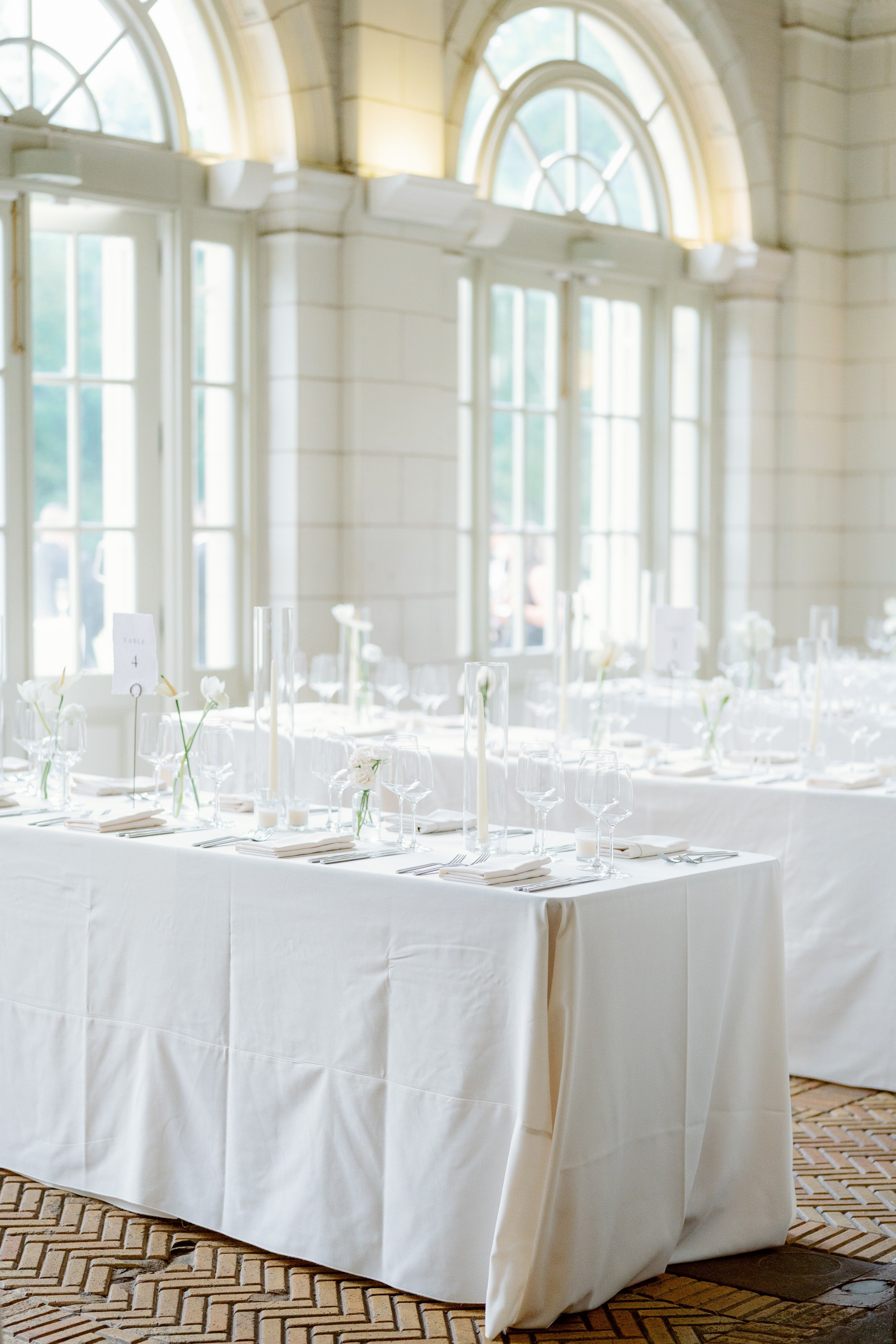 Jullieanne and Ryan. Wedding photographer and videographer New York | New Jersey