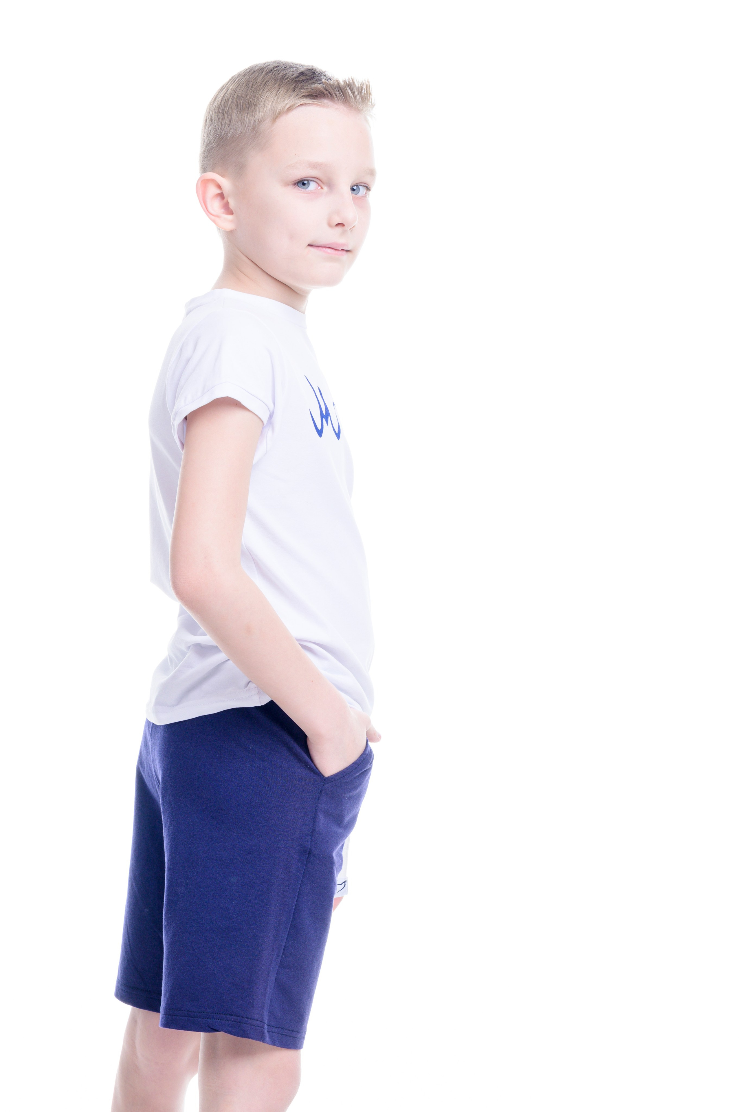 Popilov. Fotograf Dmitrii Donets