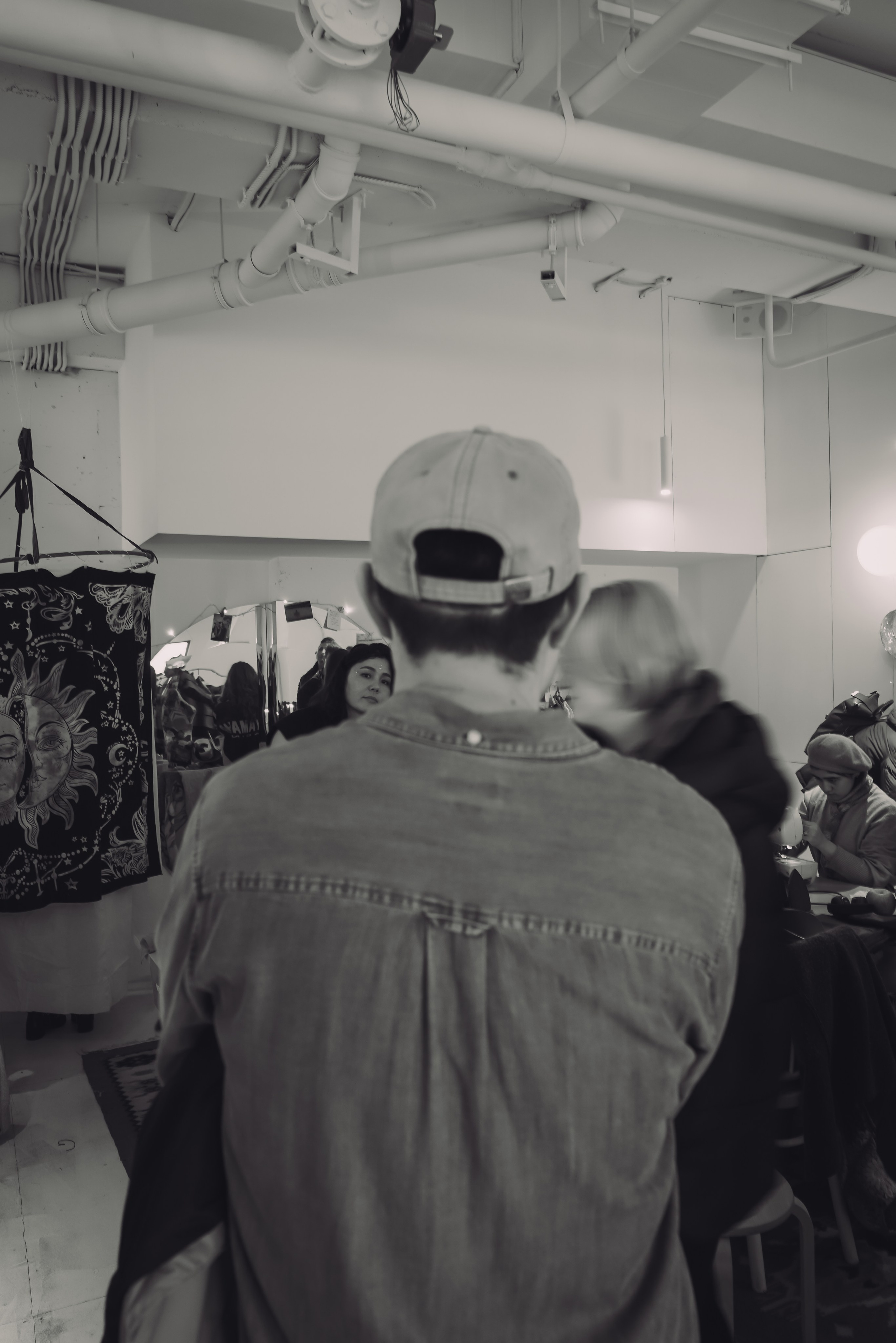 SWAP I ФОТОСУШКА. Диана Сонни фотограф, город Ташкент