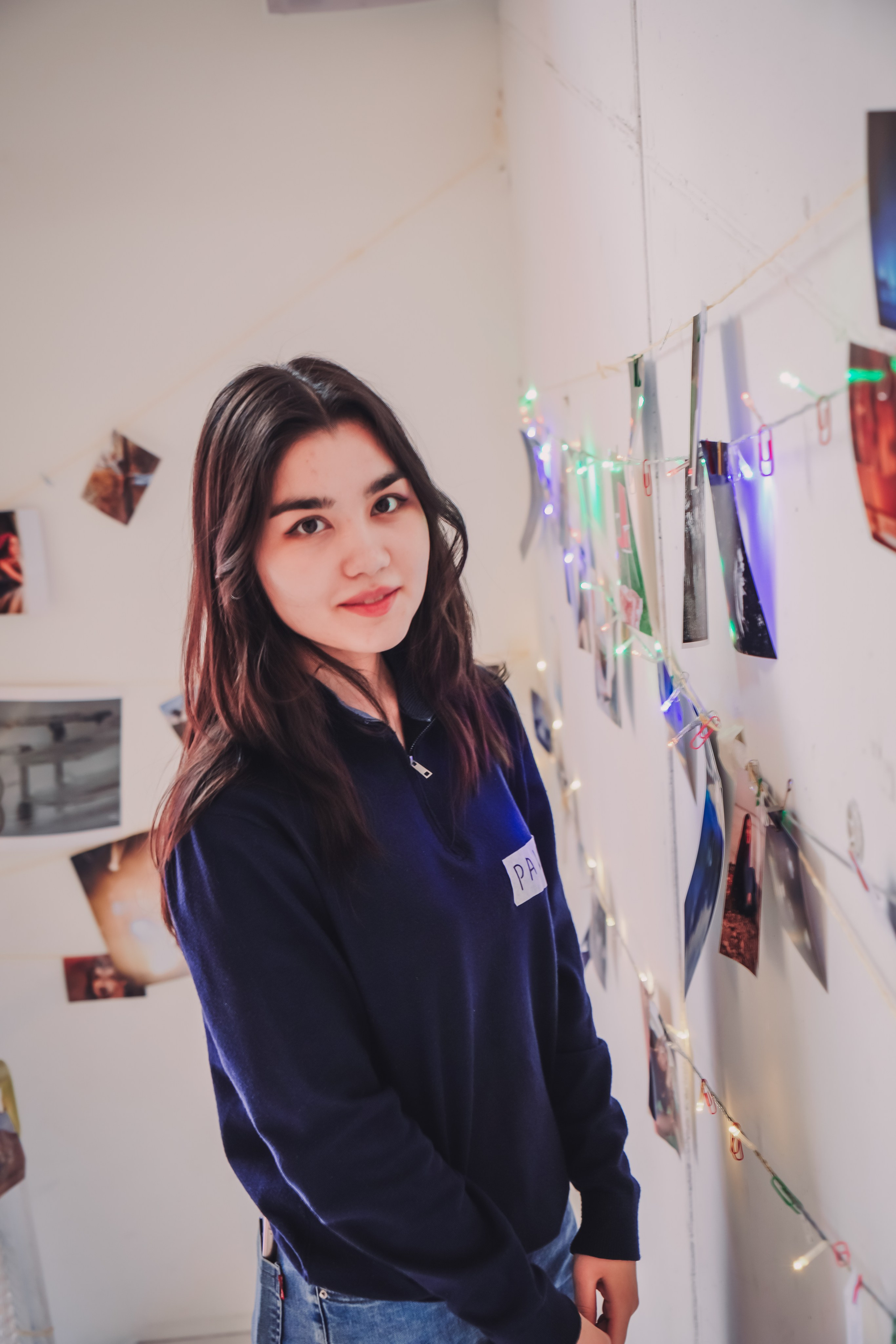 SWAP I ФОТОСУШКА. Диана Сонни фотограф, город Ташкент