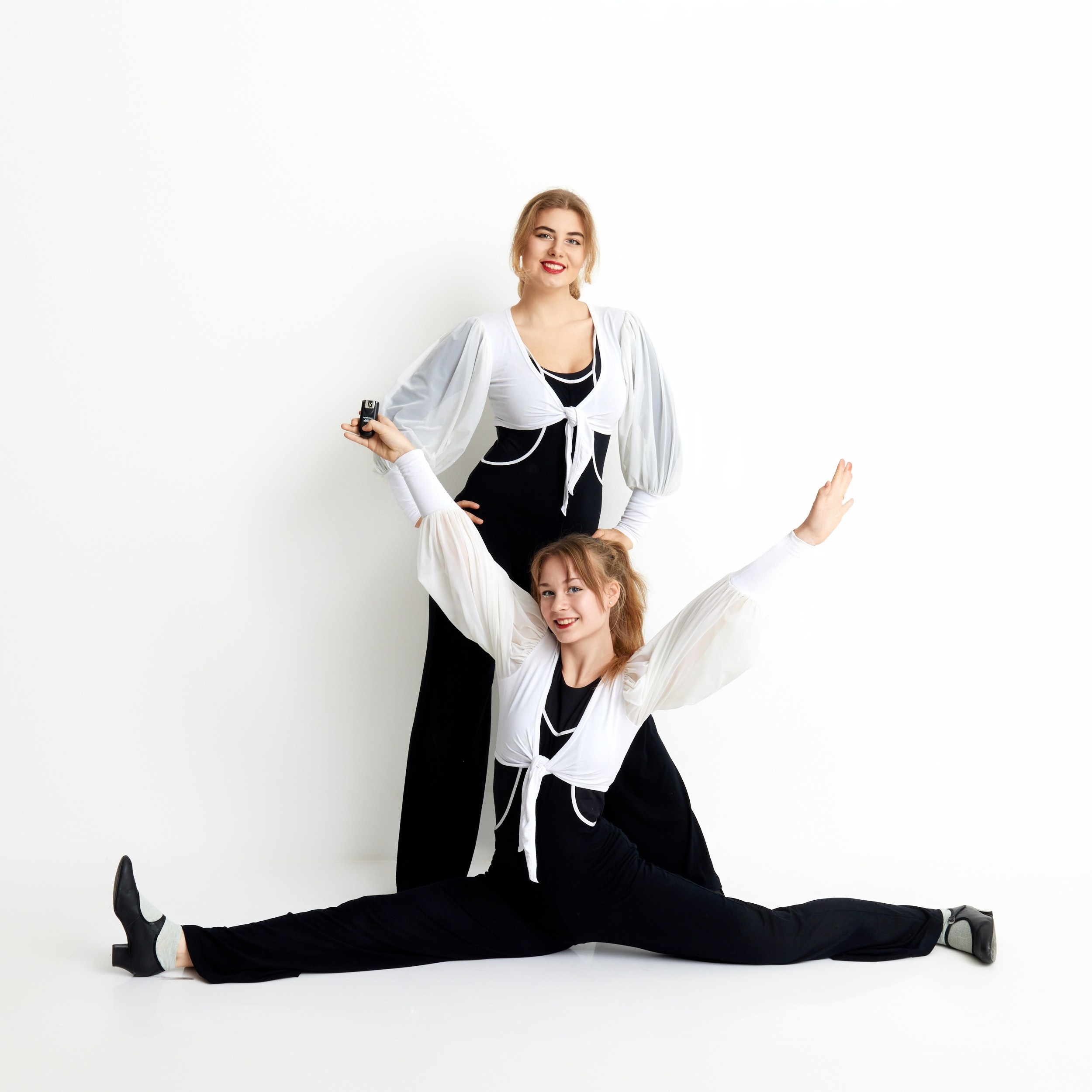 Izlaiduma albumi, studija SUPERALBUMI, Rīga