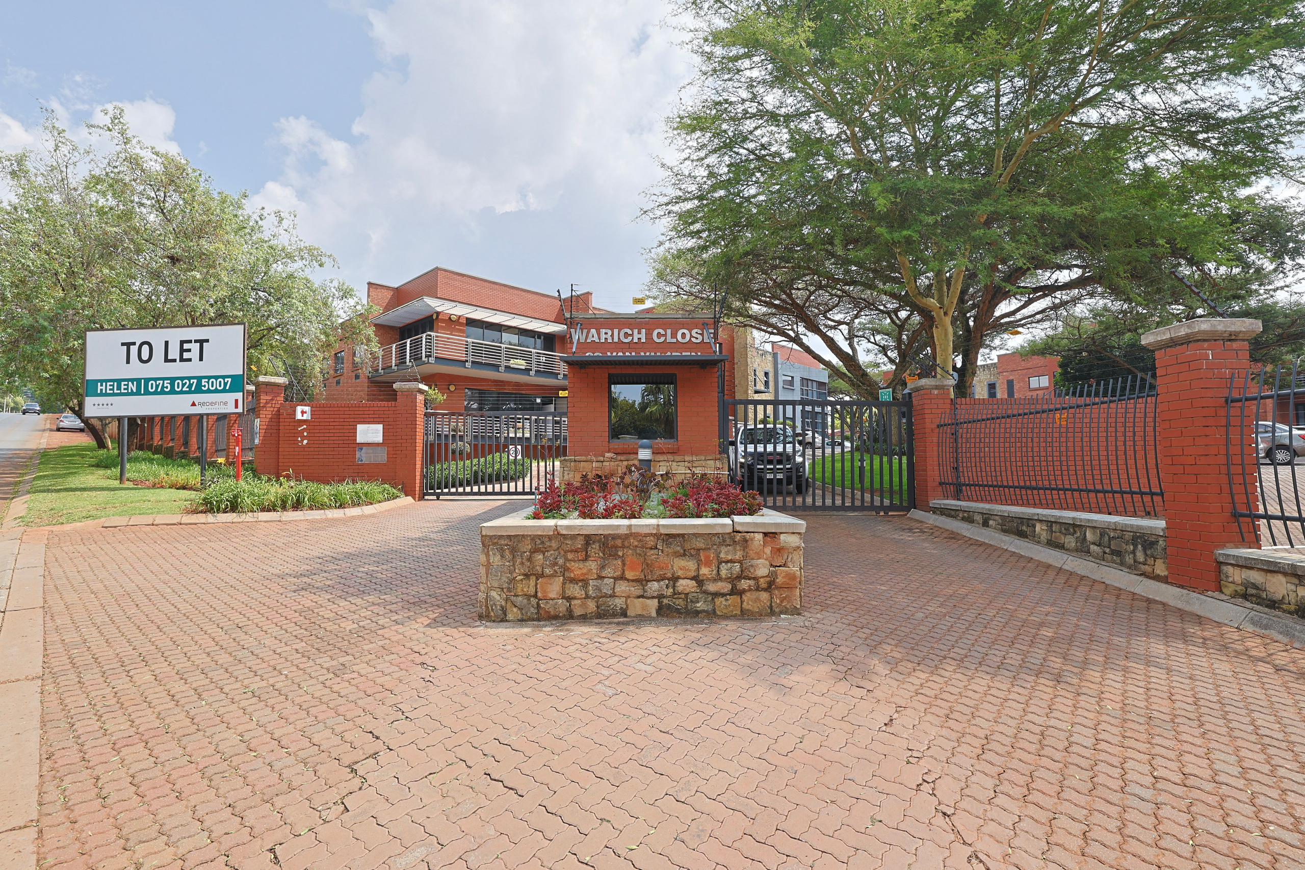 Business & Corporate. Photography & Film South Africa