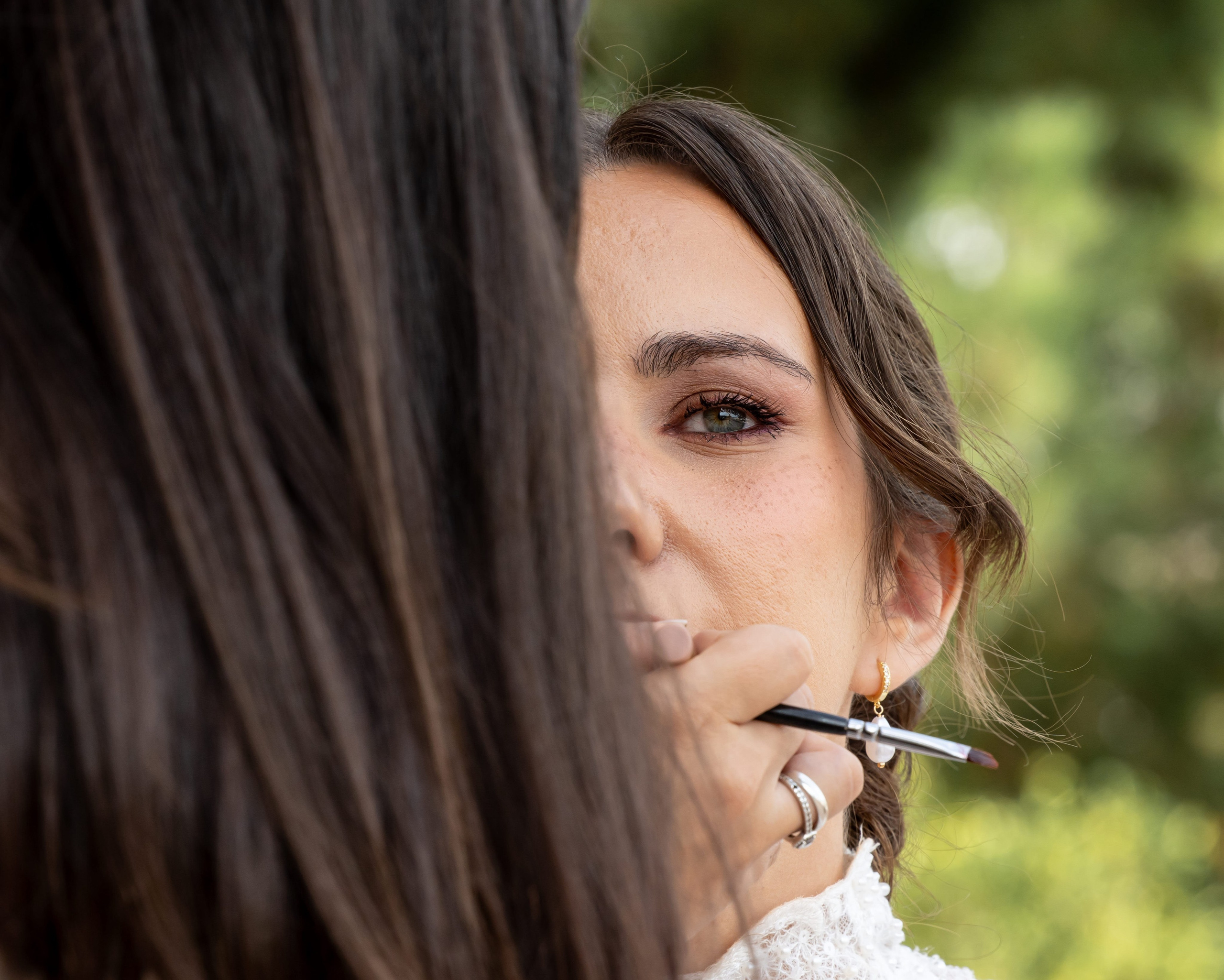 Solar de Pancas Wedding in Portugal | Ana & Luís. Lisbon Wedding Photographer | Timeless Documentary Wedding Photography