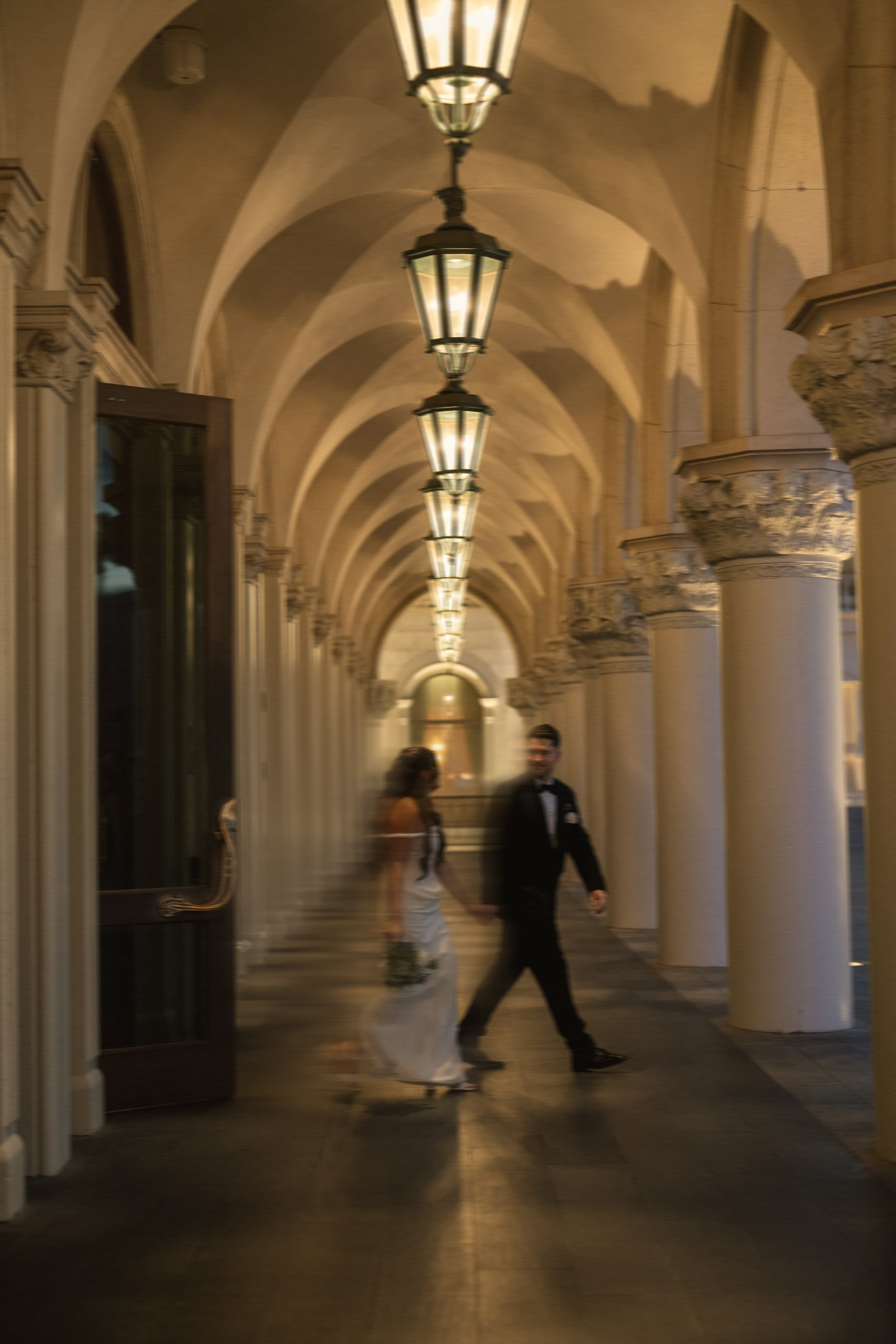 Amy&Alex. Wedding & elopement photographer Viktoriya Kravtsov. Las Vegas