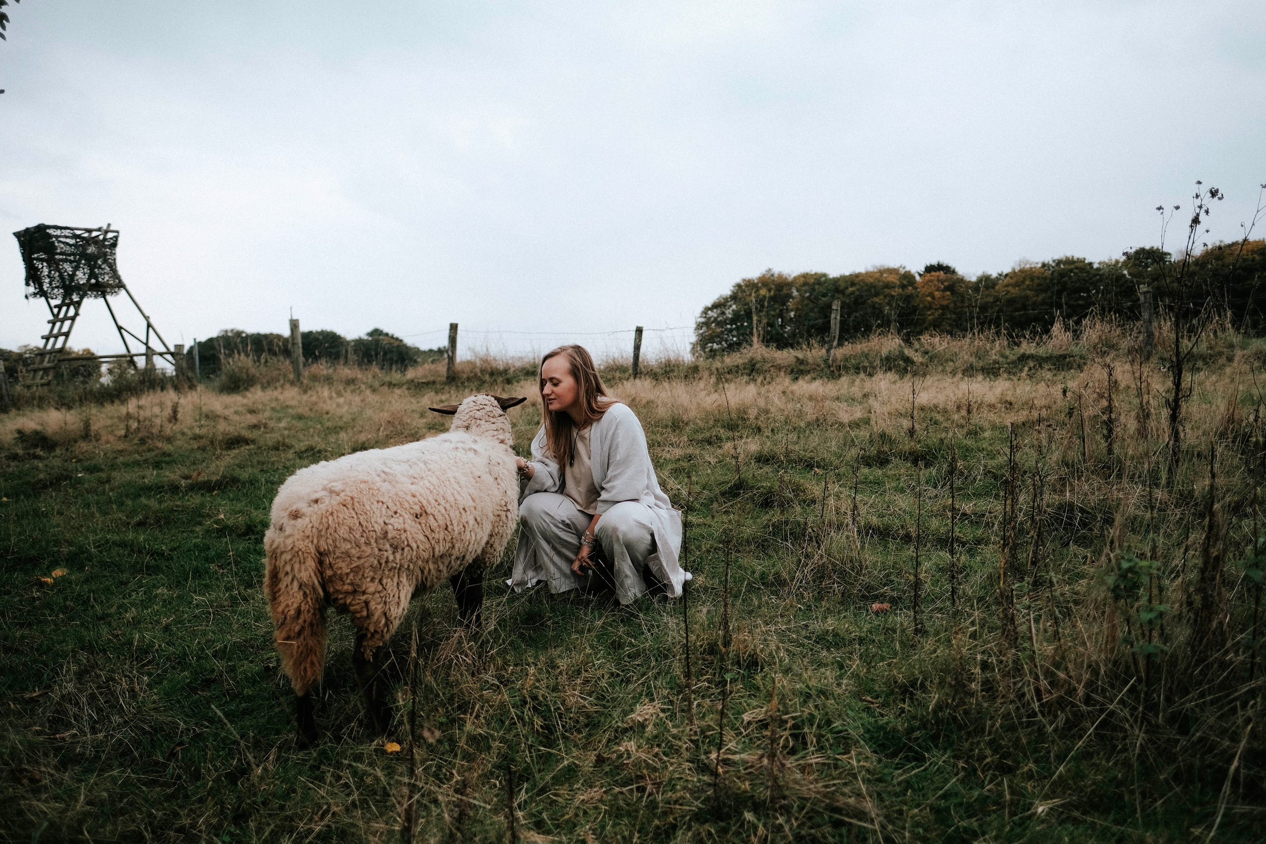 Lena&Lev. Authentische Familienfotografie in Köln