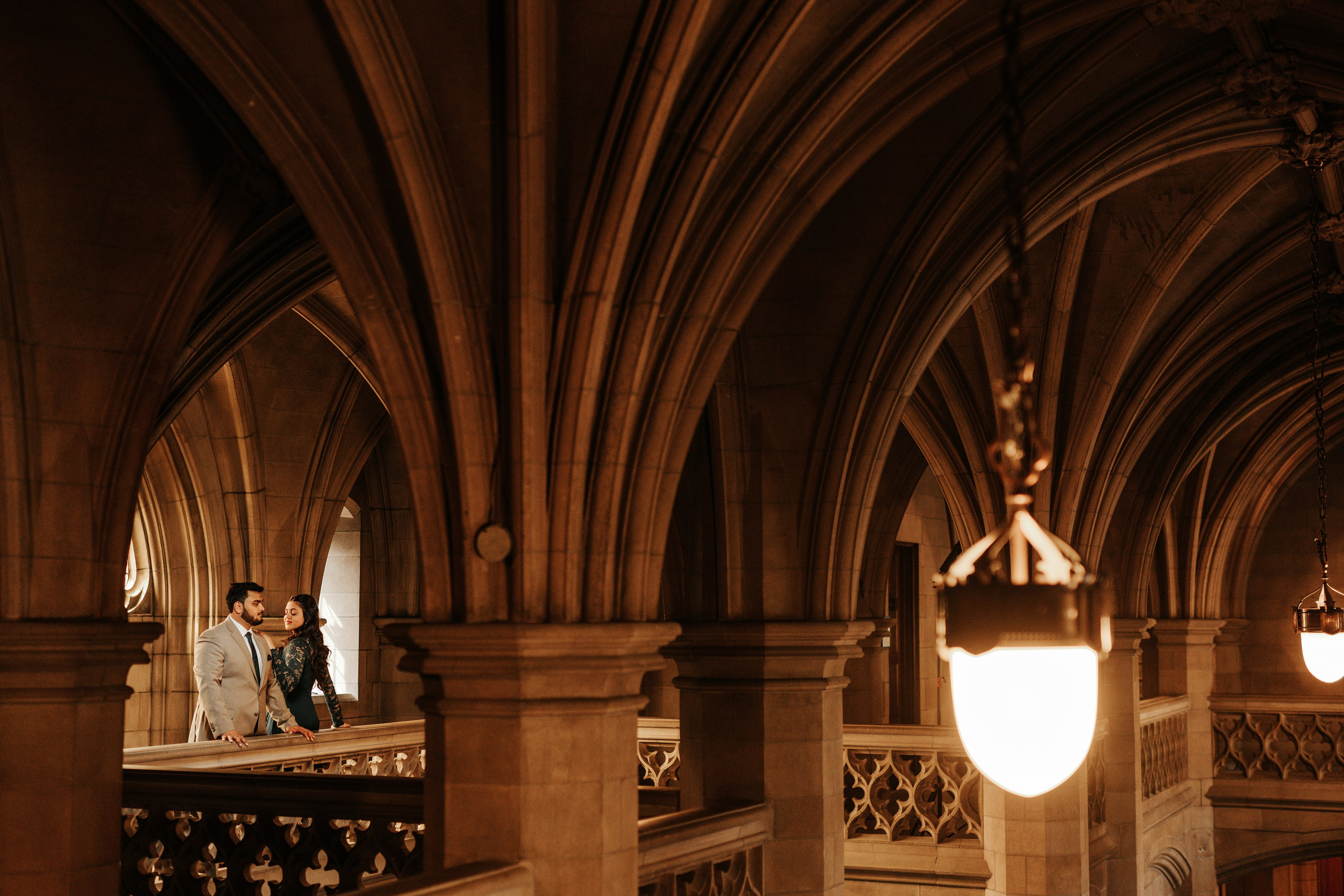 Darshil & Shailja. Wedding Photographer & Cinematographer studios