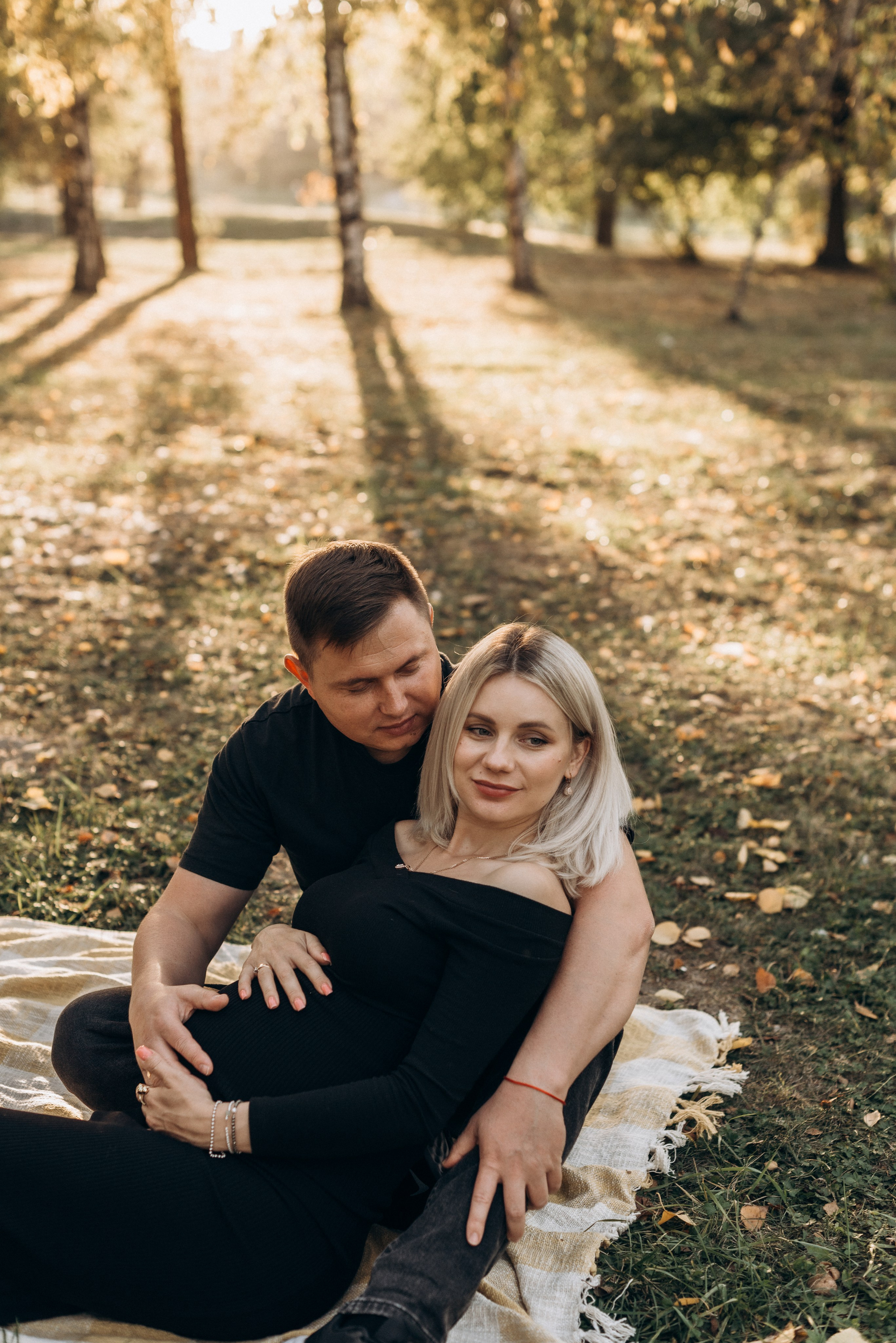 *. Wedding and family photographer San Diego