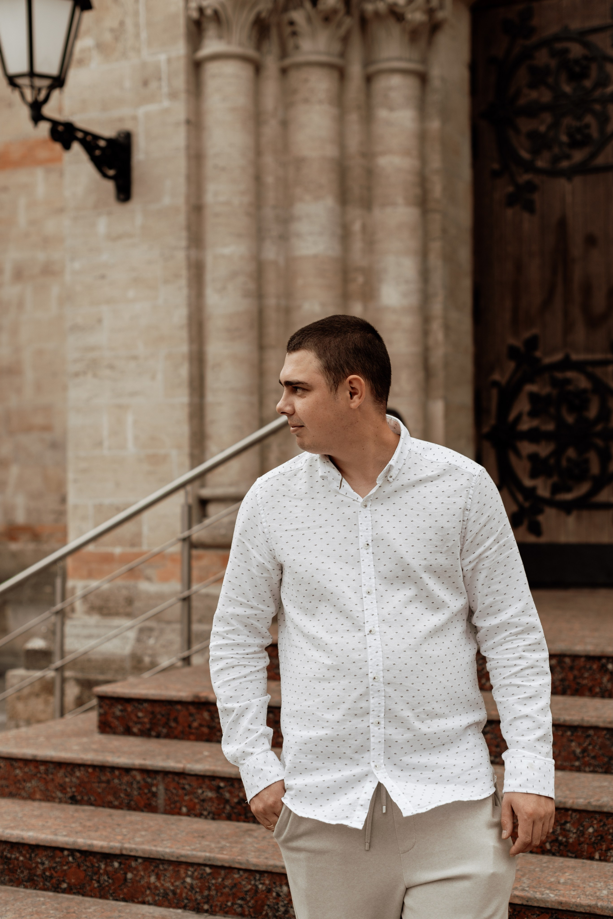 *. Wedding and family photographer San Diego