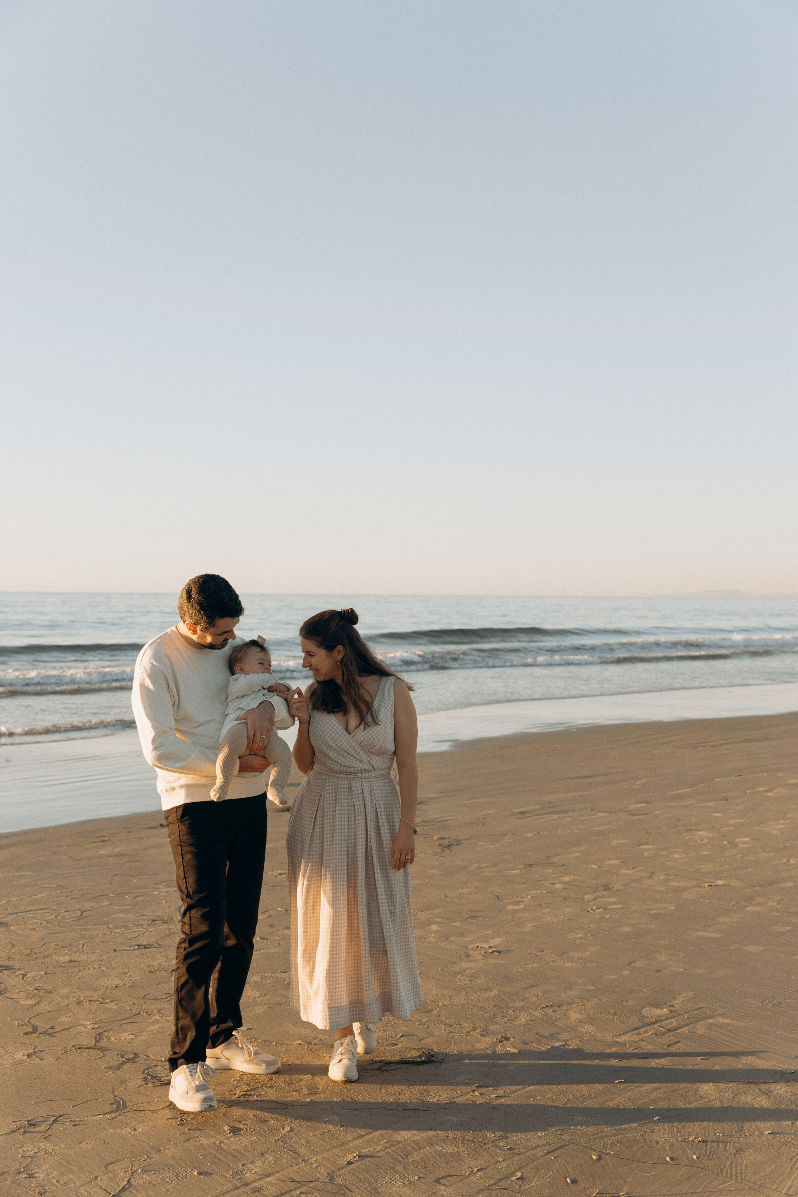 *. Wedding and family photographer San Diego