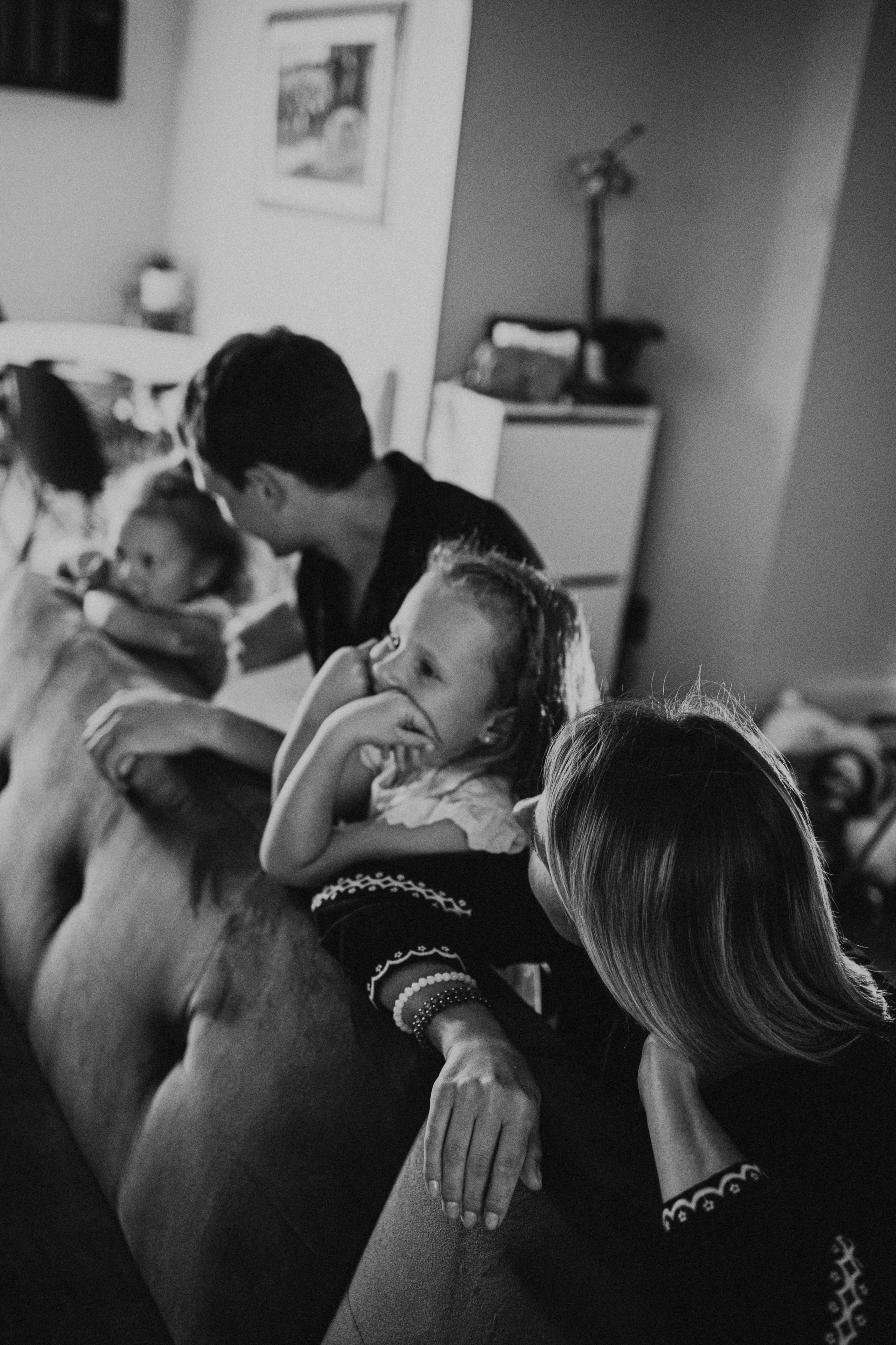 *. Wedding and family photographer San Diego