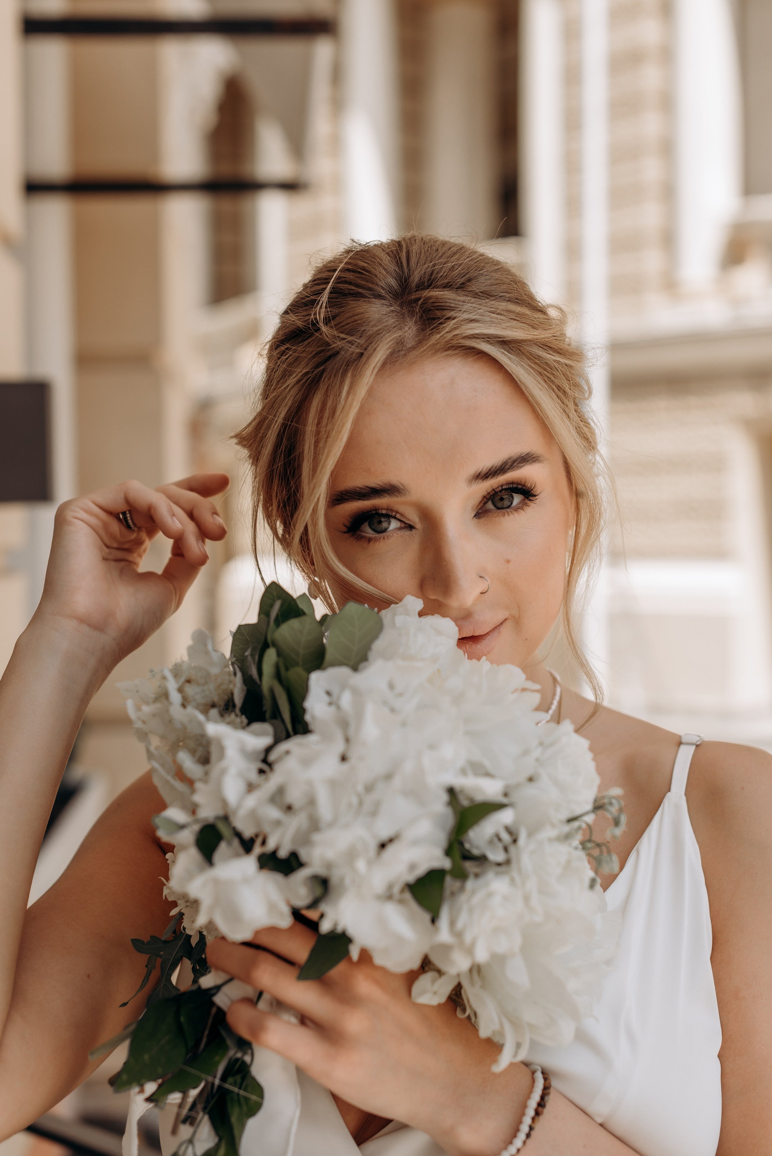 *. Wedding and family photographer San Diego