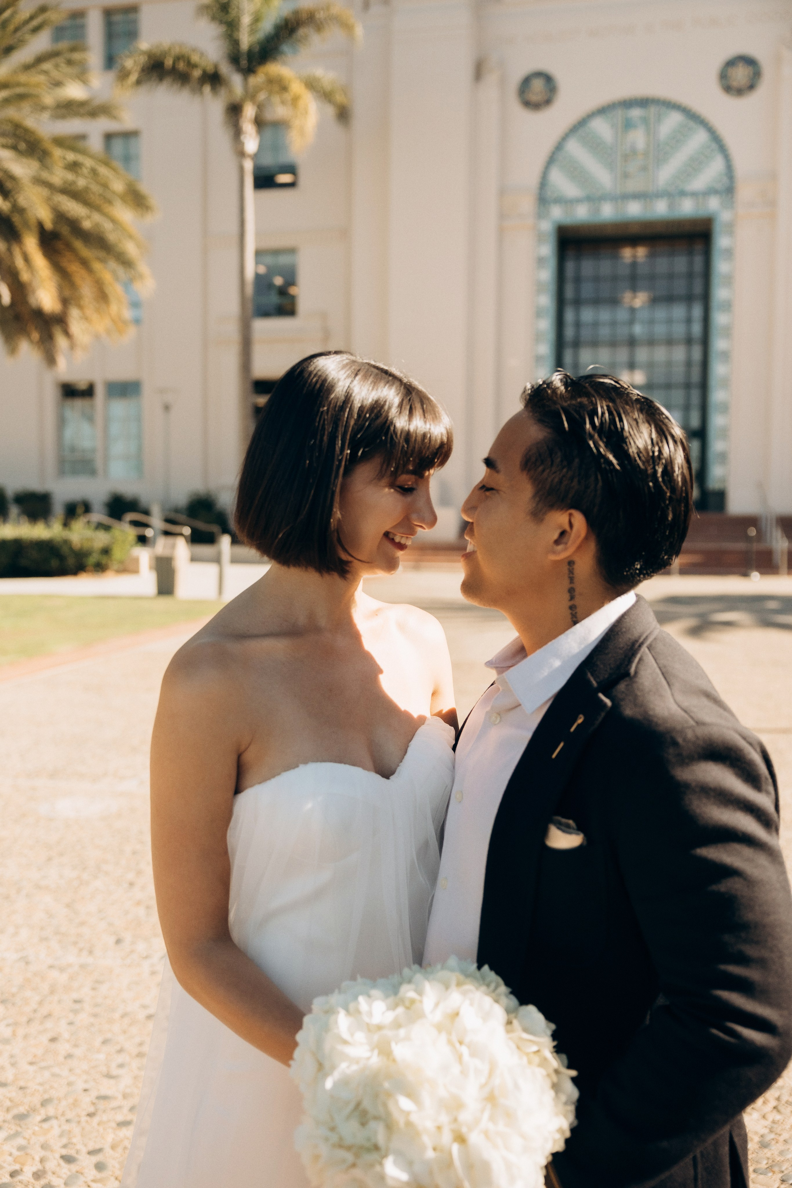 11/26. Wedding and family photographer San Diego
