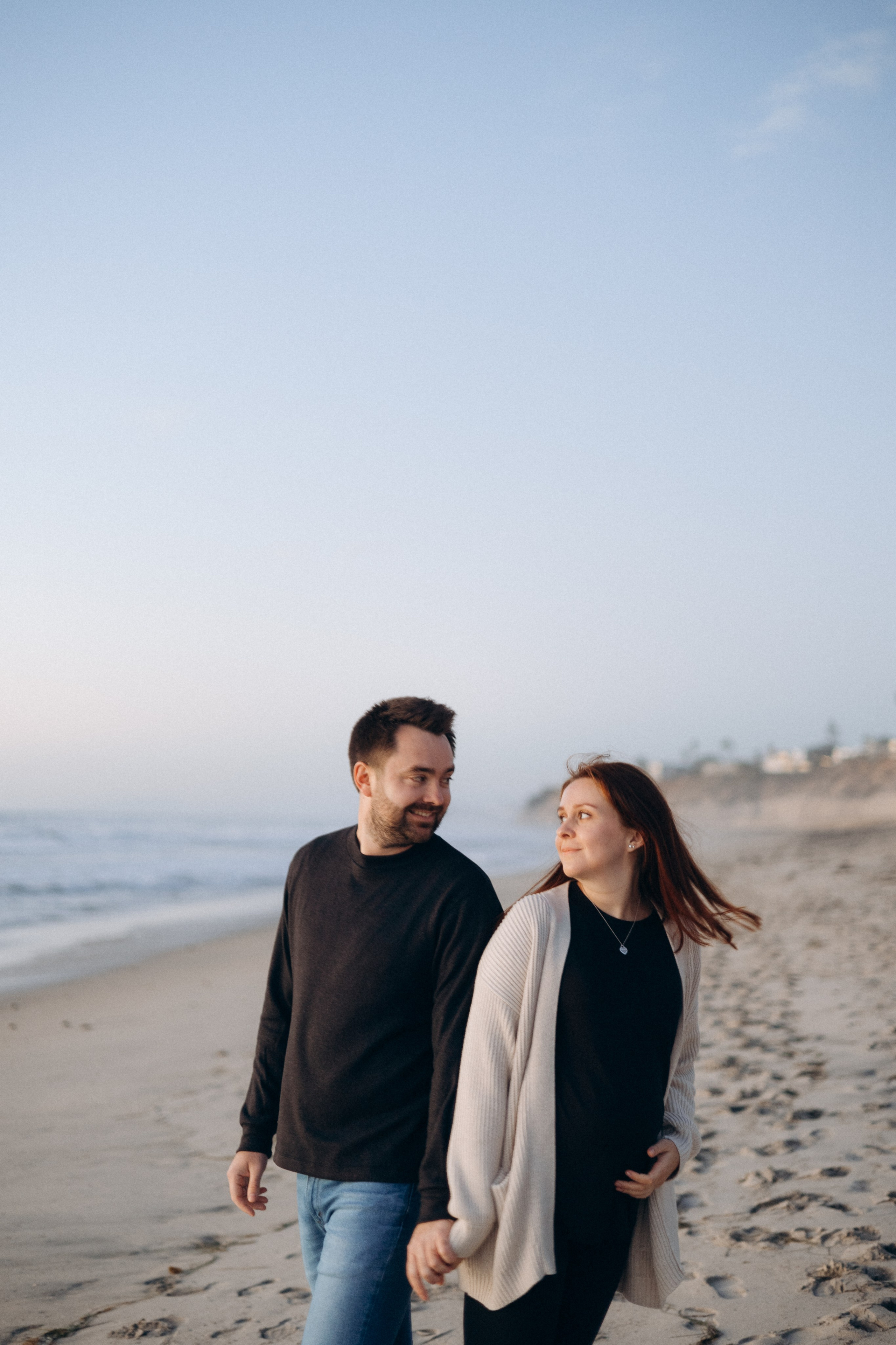 *. Wedding and family photographer San Diego