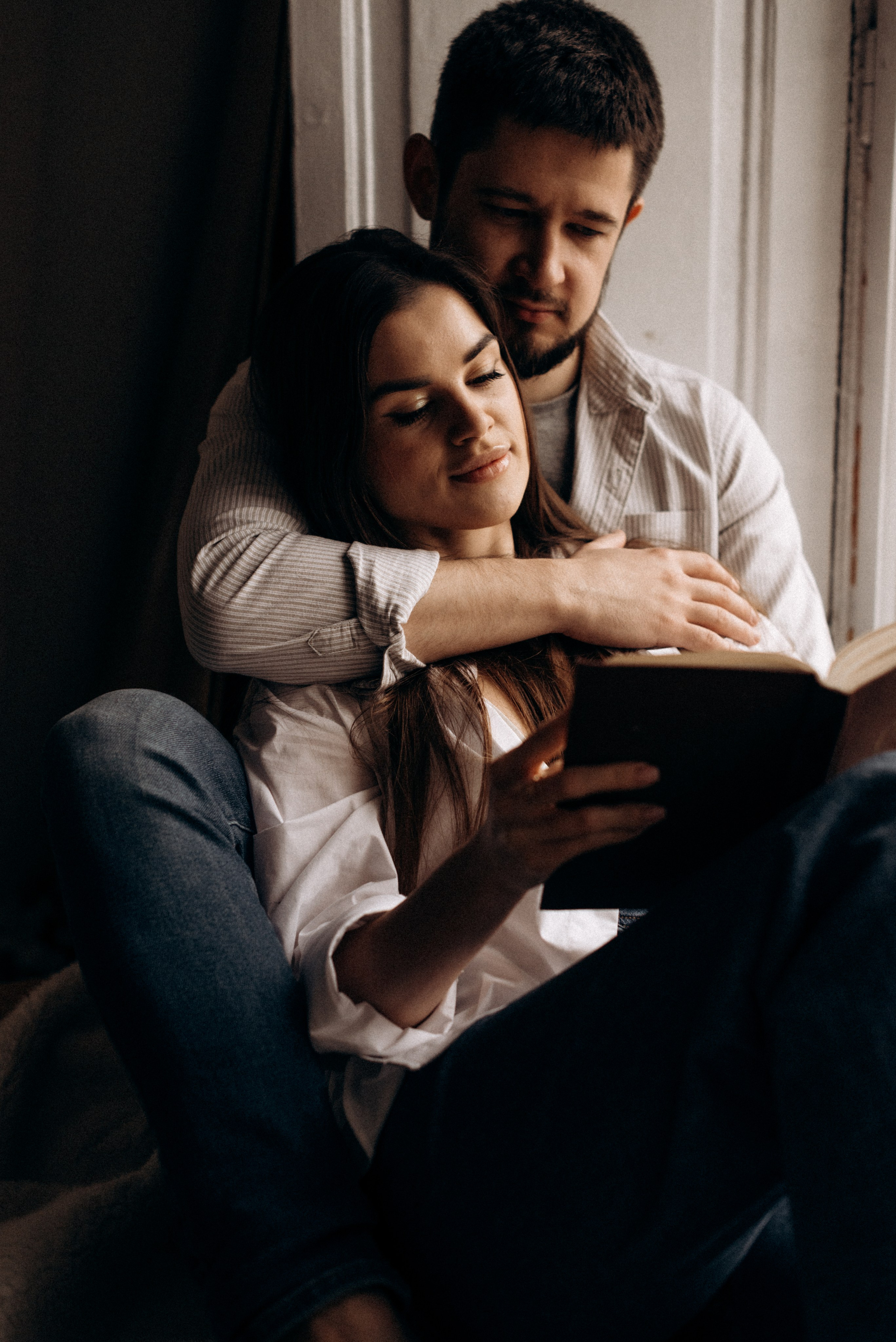 *. Wedding and family photographer San Diego