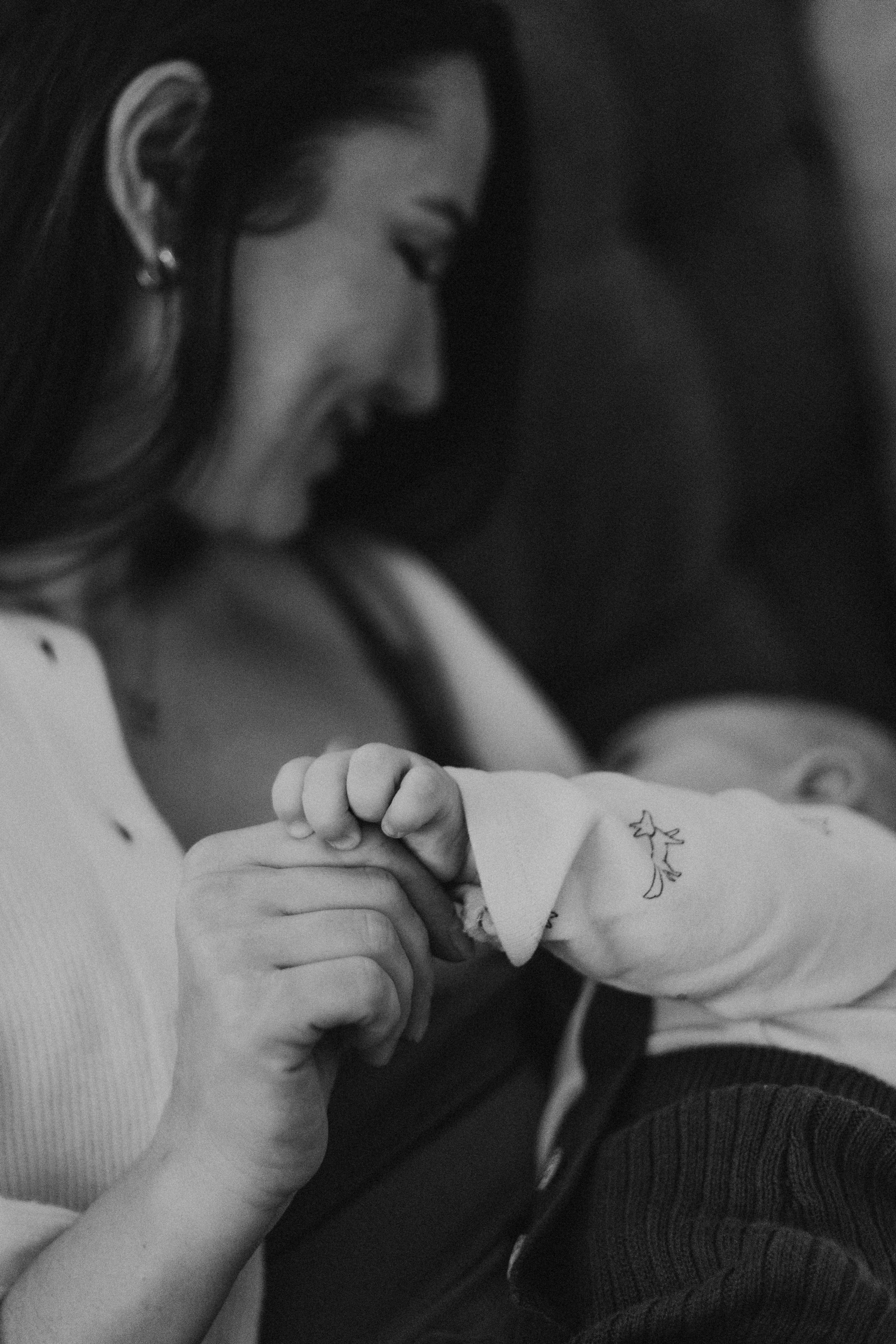 *. Wedding and family photographer San Diego