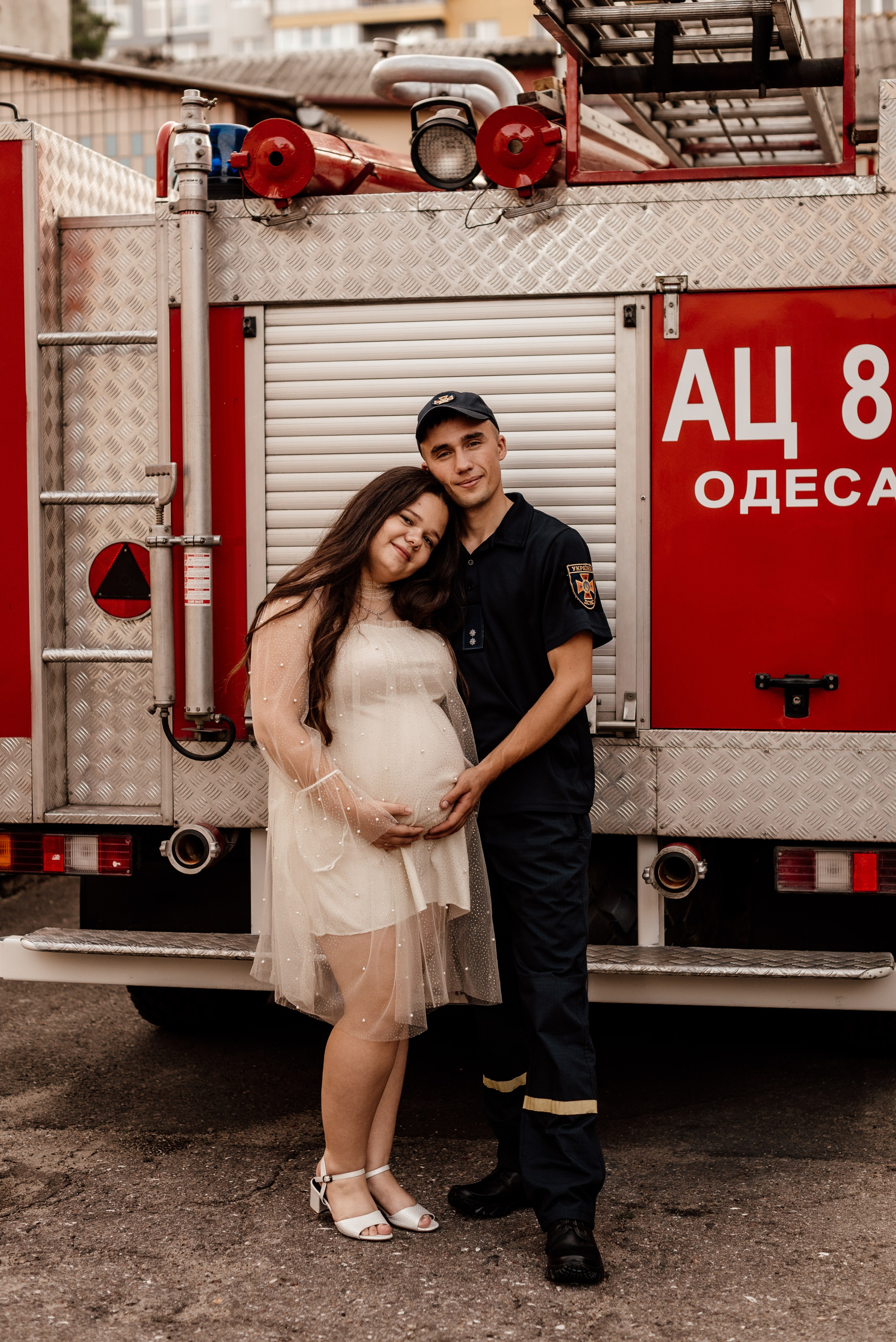 *. Wedding and family photographer San Diego