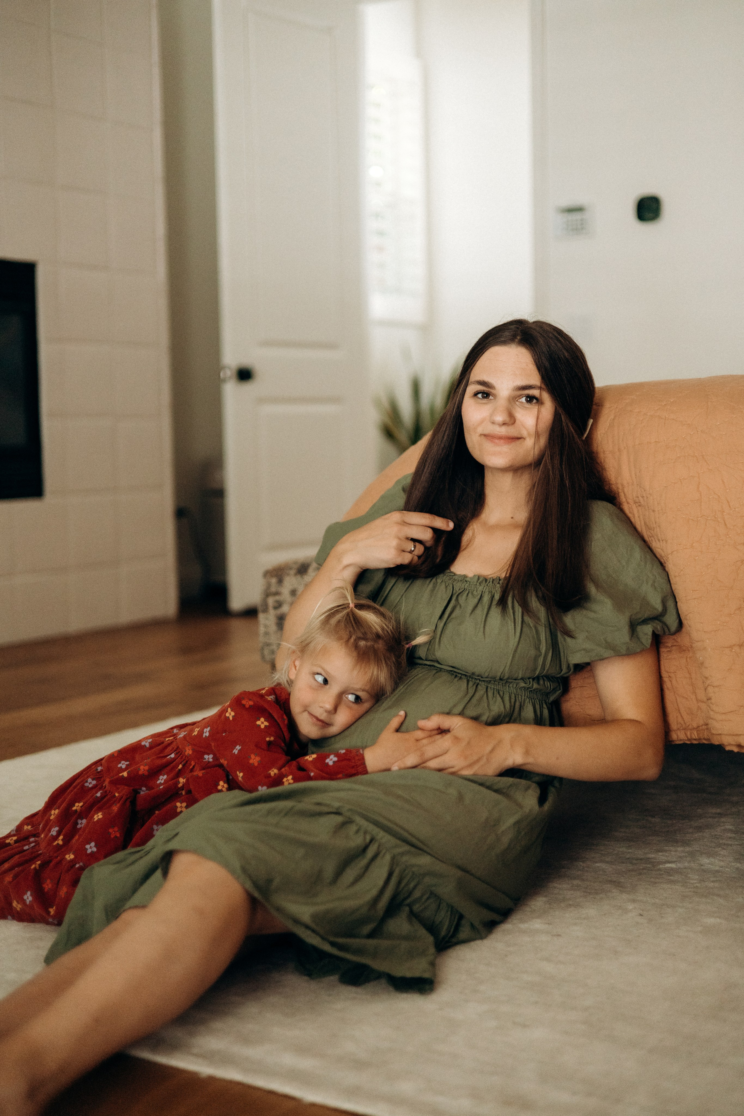 *. Wedding and family photographer San Diego