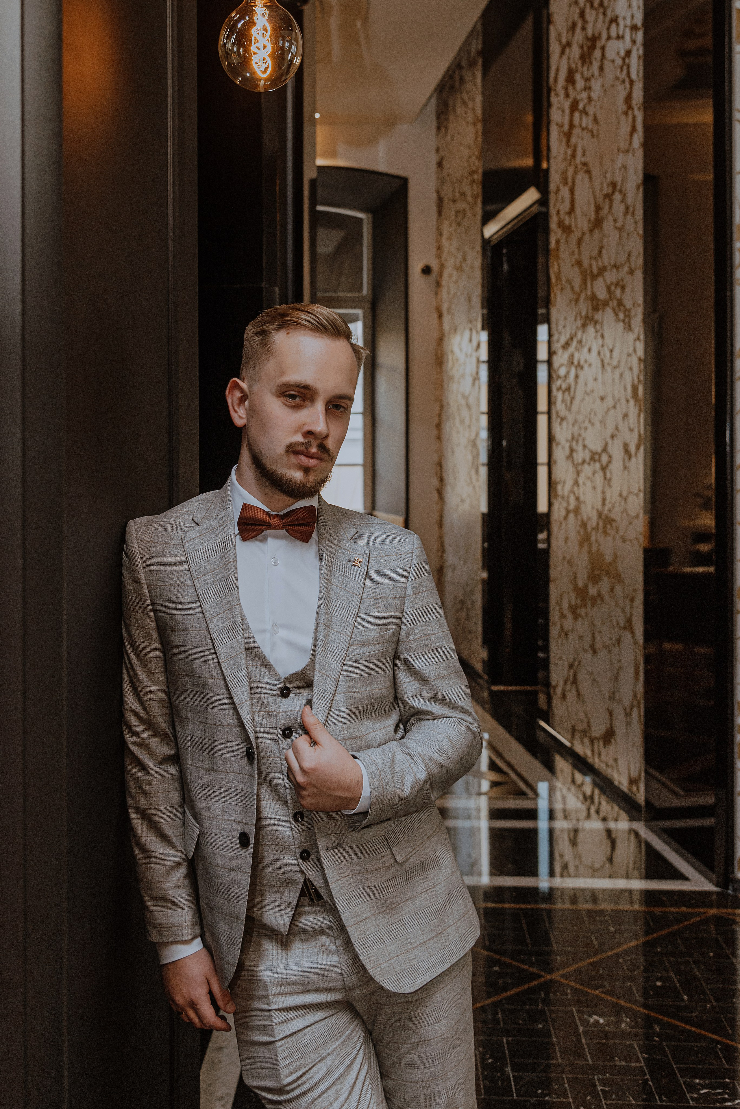 *. Wedding and family photographer San Diego