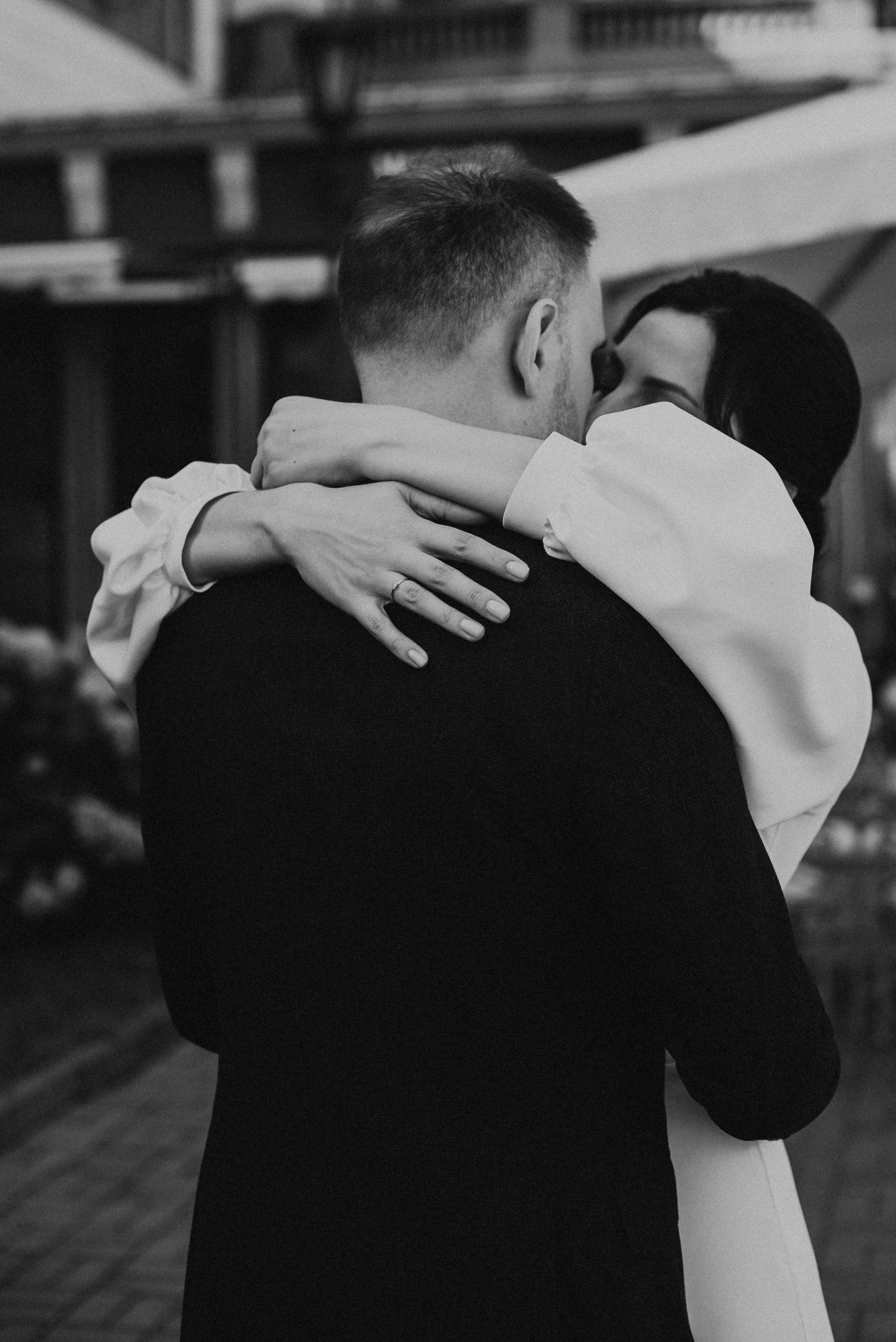 *. Wedding and family photographer San Diego