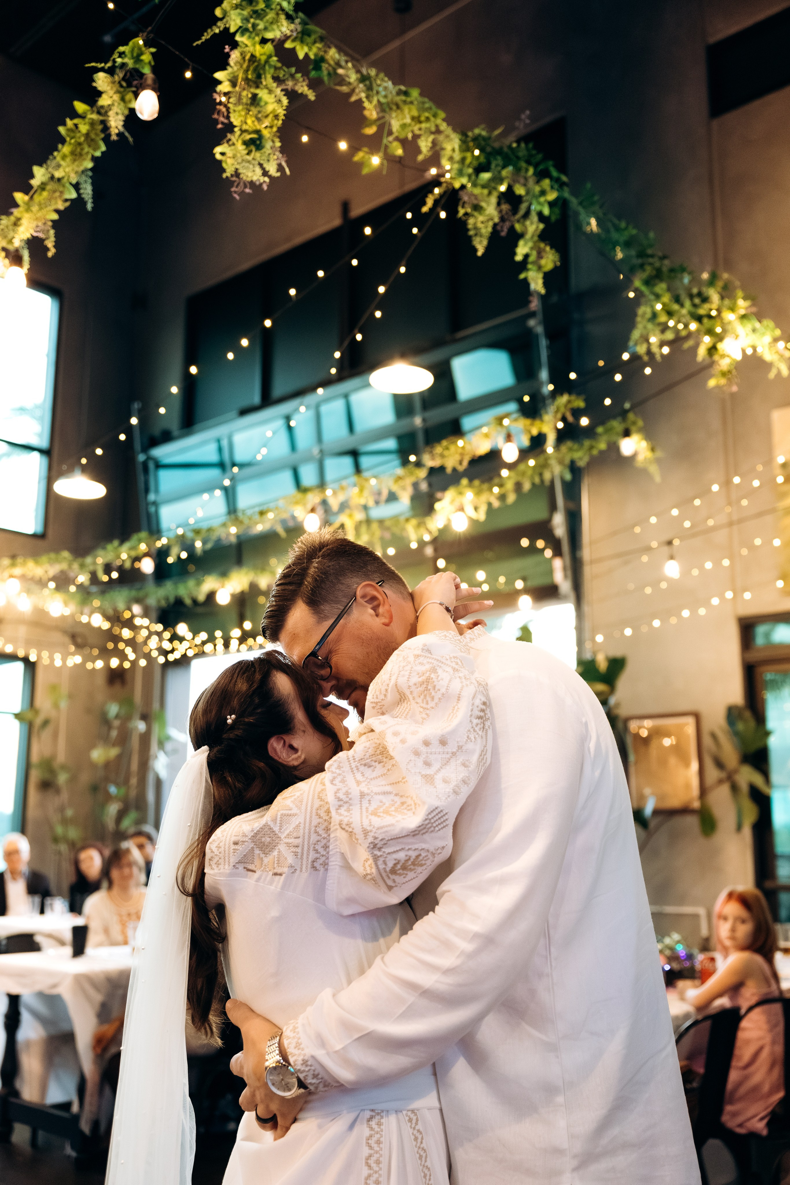 *. Wedding and family photographer San Diego