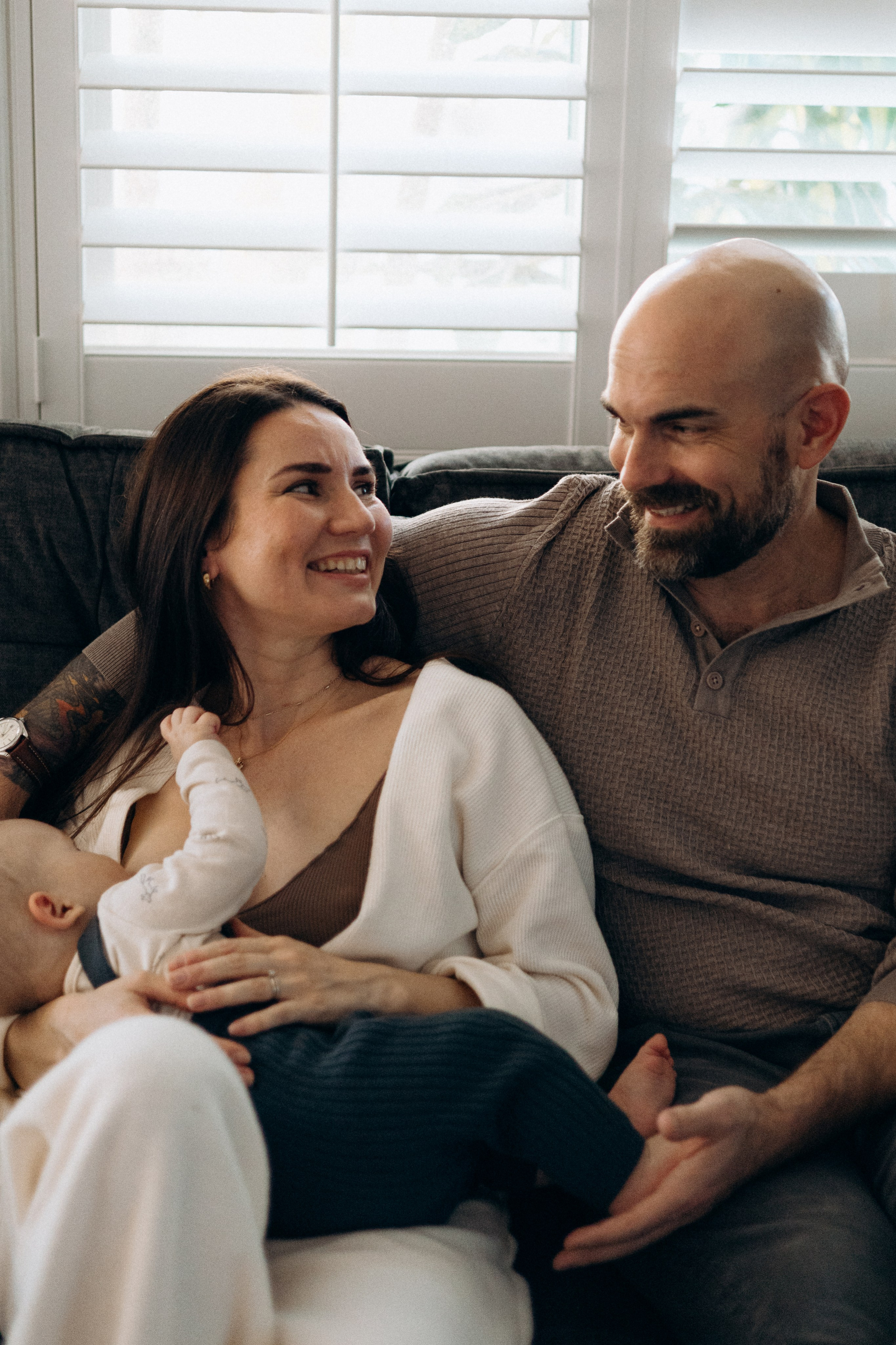 *. Wedding and family photographer San Diego