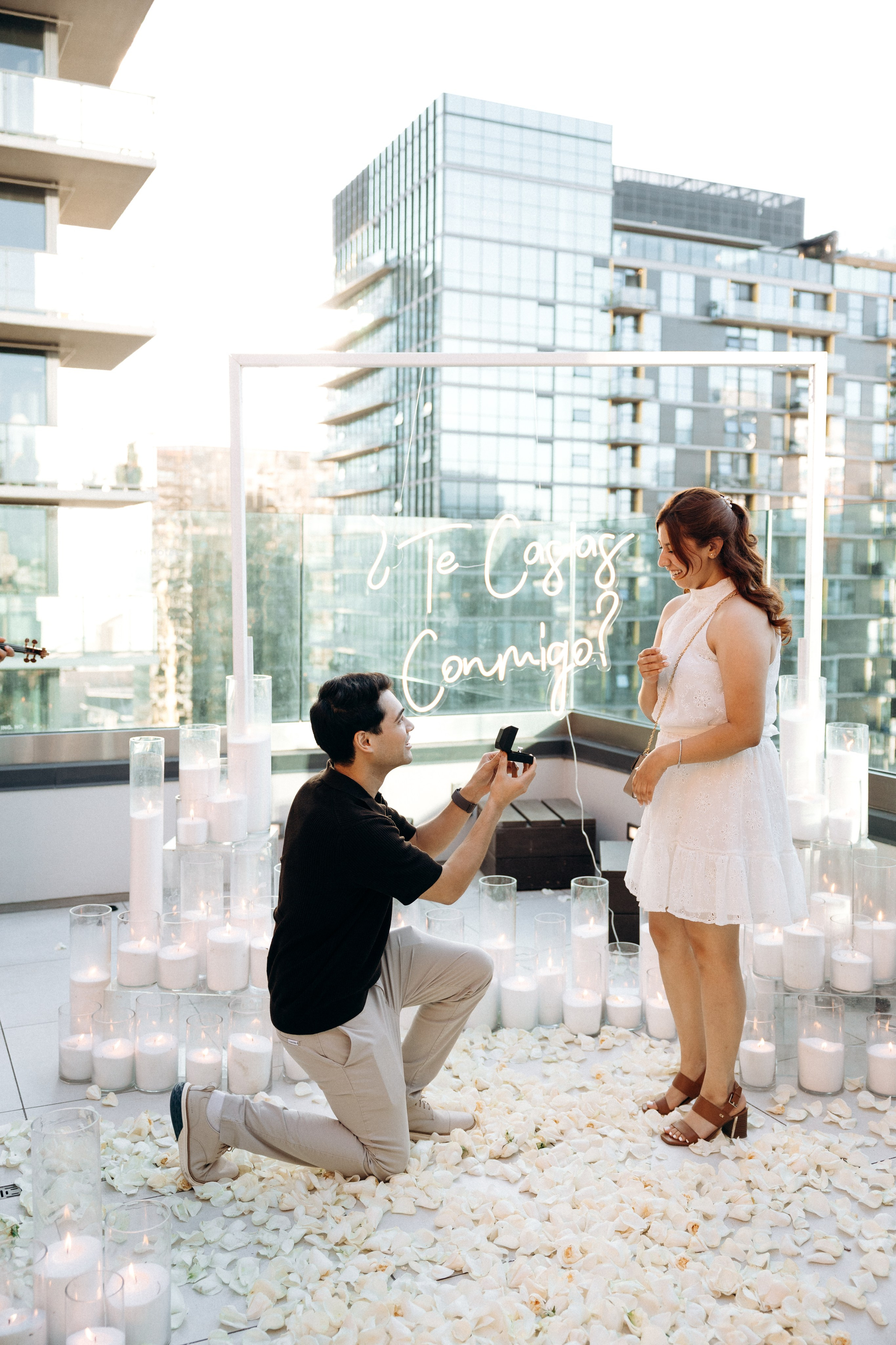 *. Wedding and family photographer San Diego