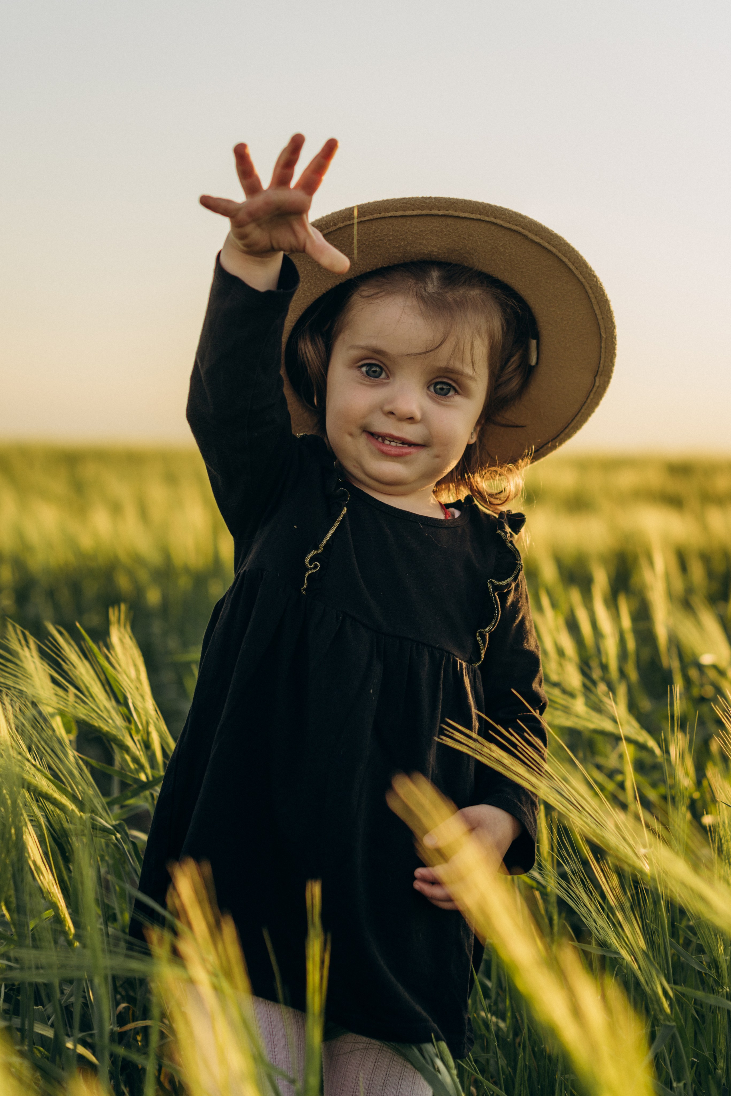 *. Wedding and family photographer San Diego