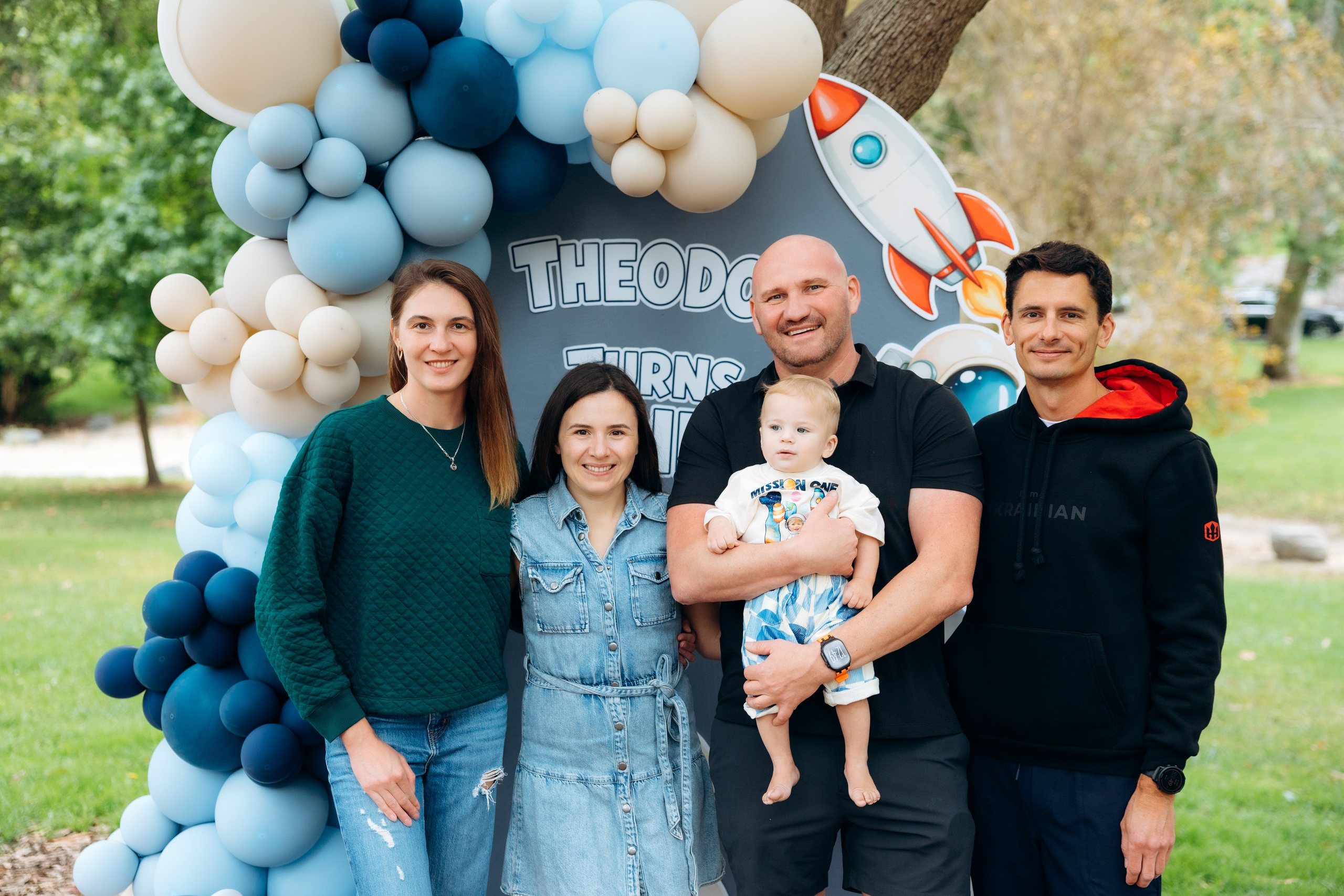 *. Fotógrafa de bodas y familia en San Diego