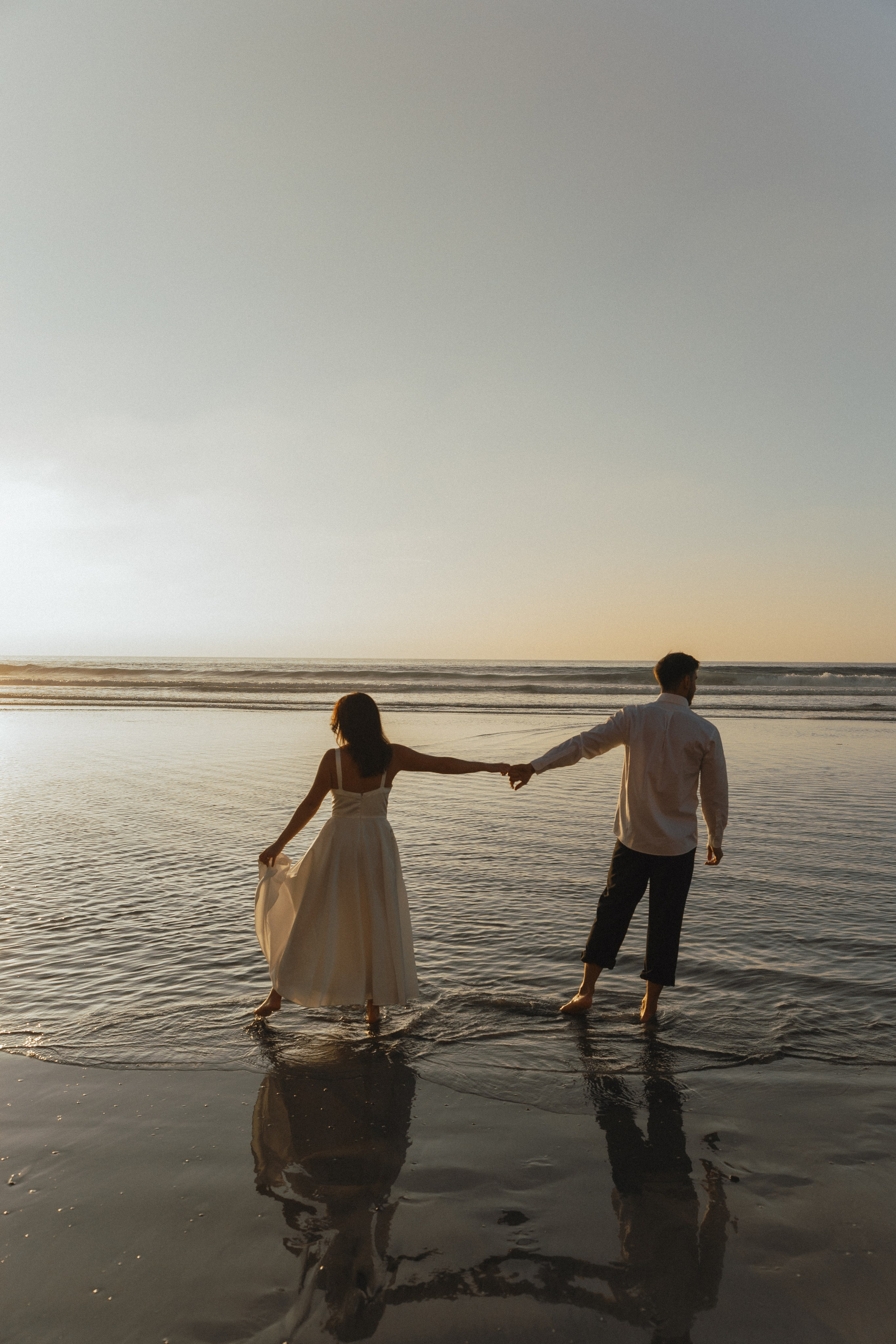 *. Wedding and family photographer San Diego