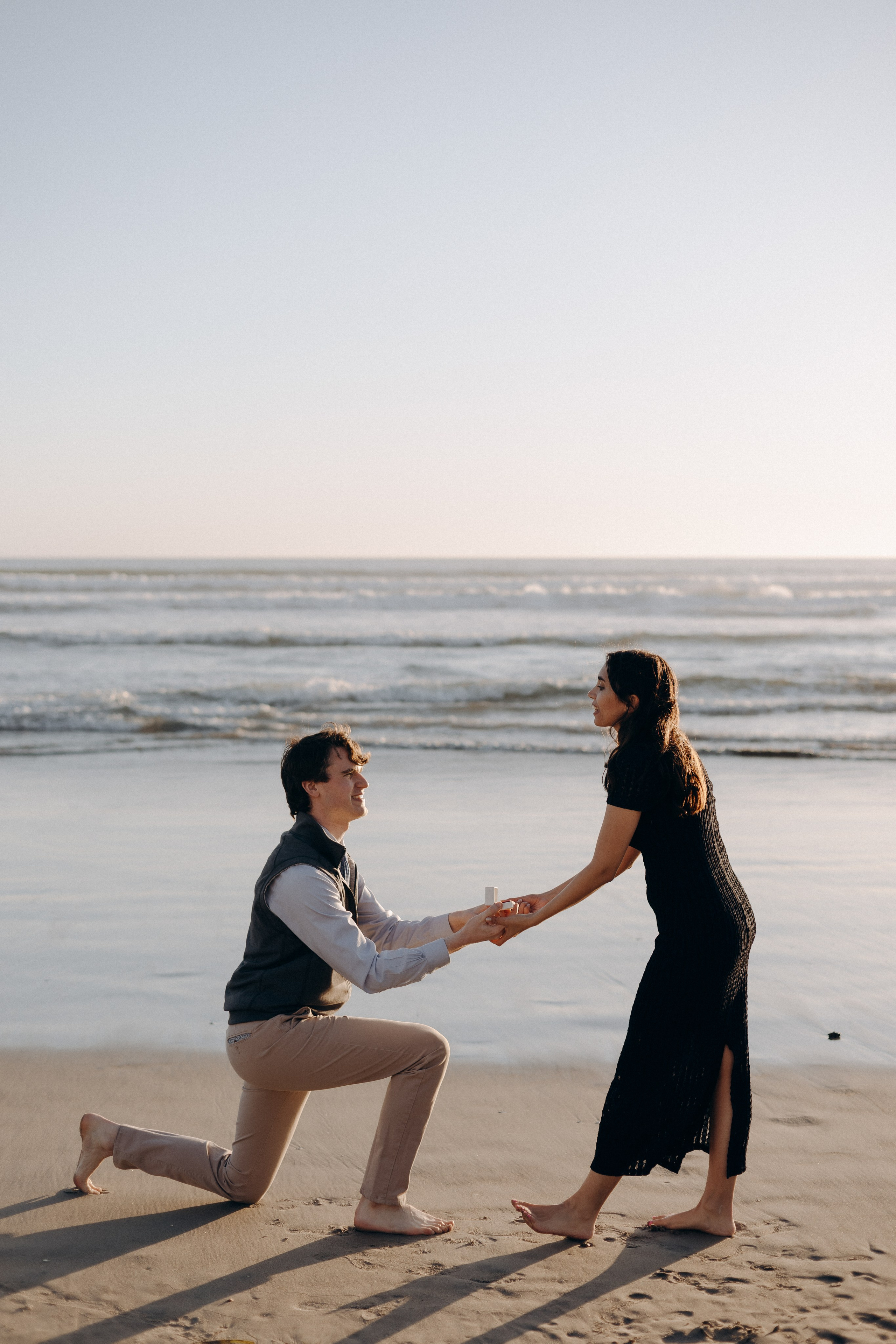 . Wedding and family photographer San Diego