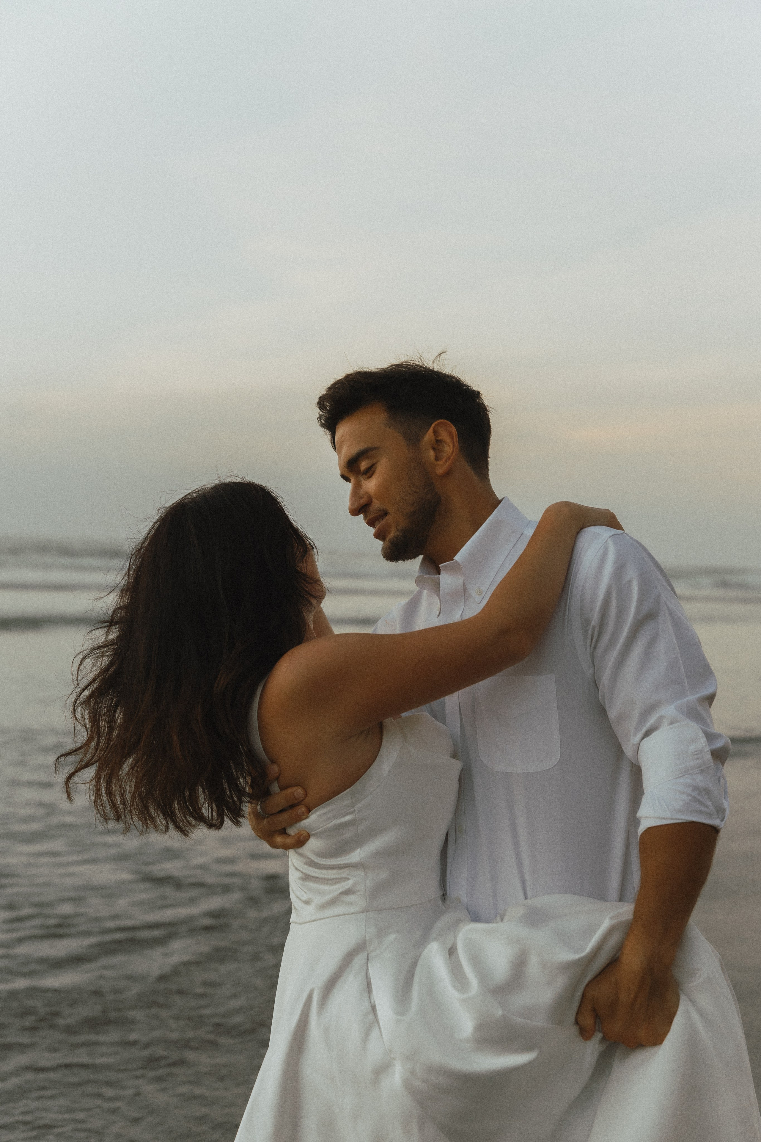 *. Wedding and family photographer San Diego