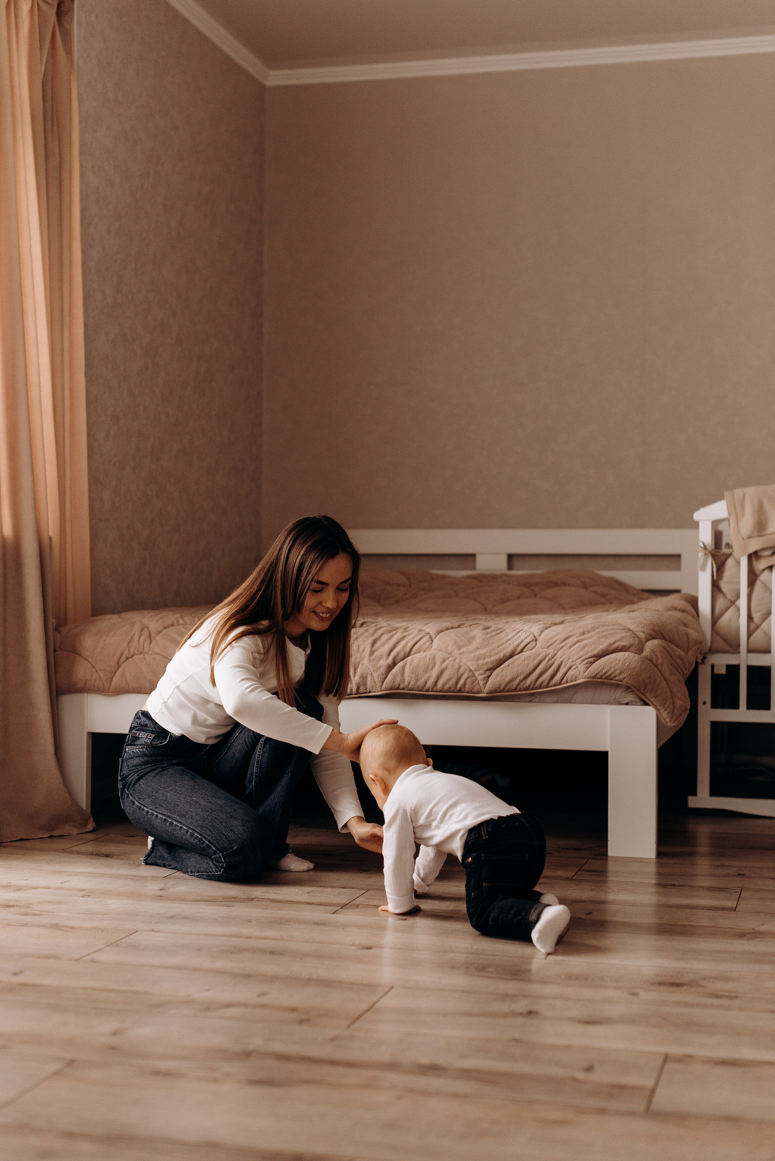 *. Wedding and family photographer San Diego