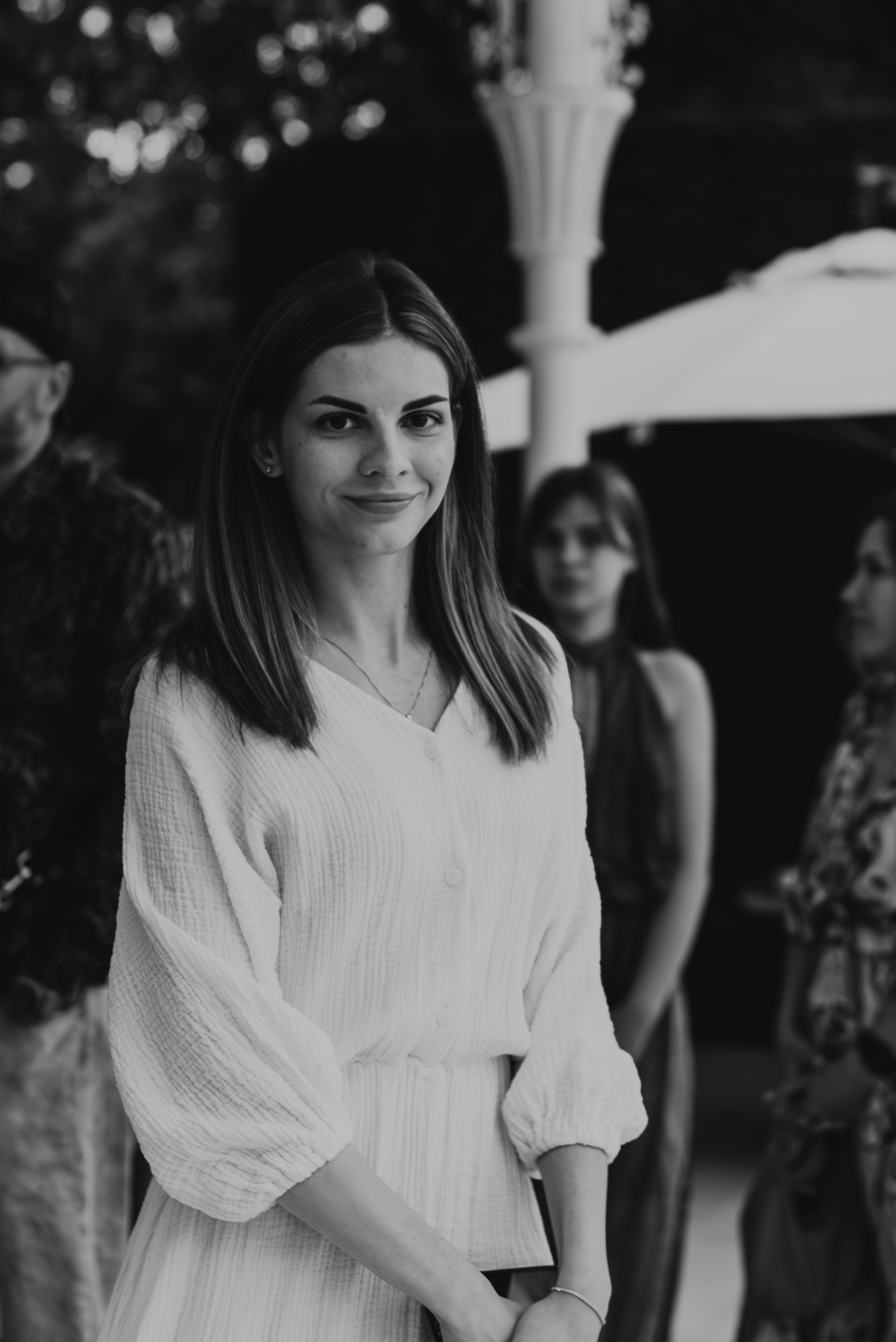 *. Wedding and family photographer San Diego