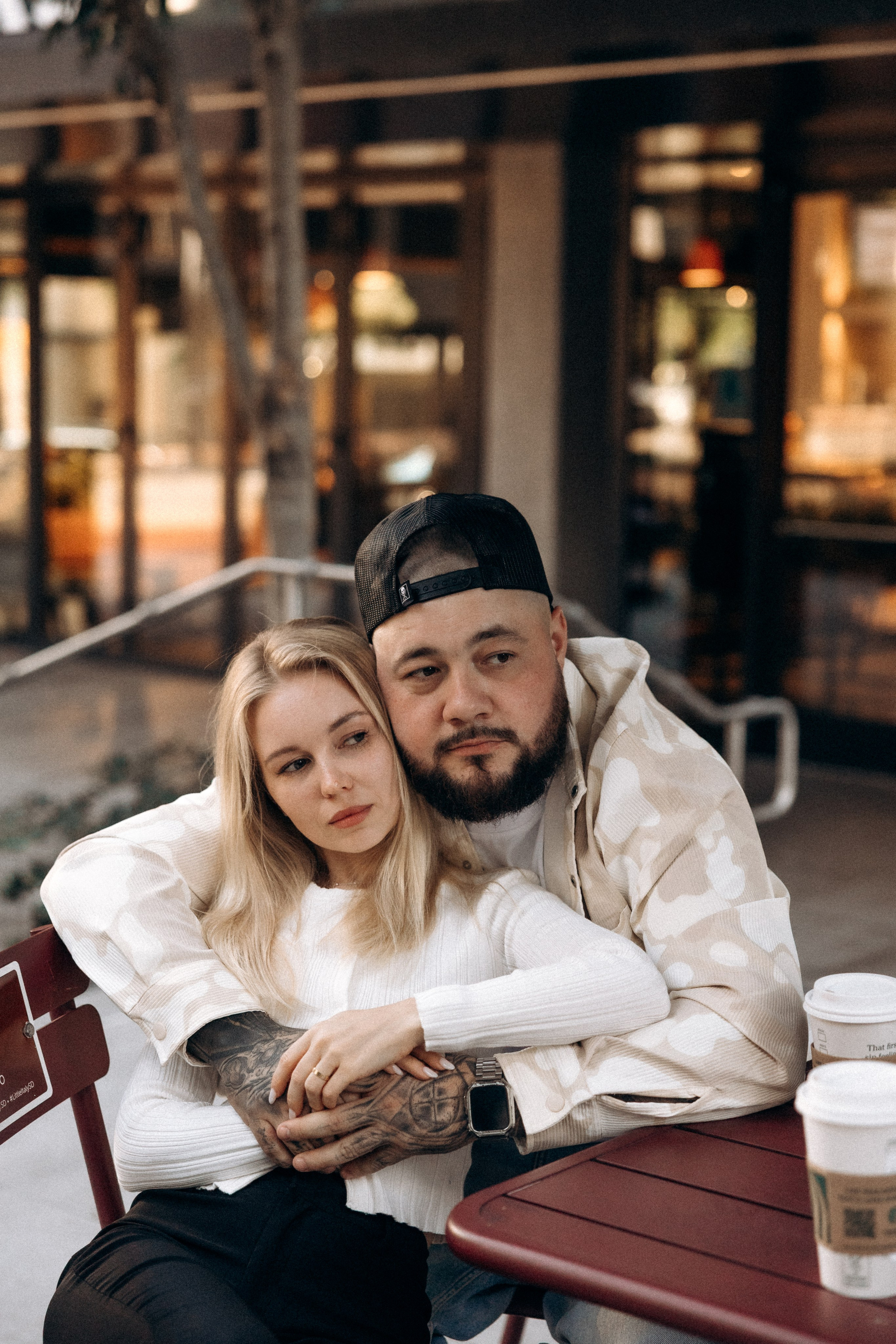 *. Wedding and family photographer San Diego