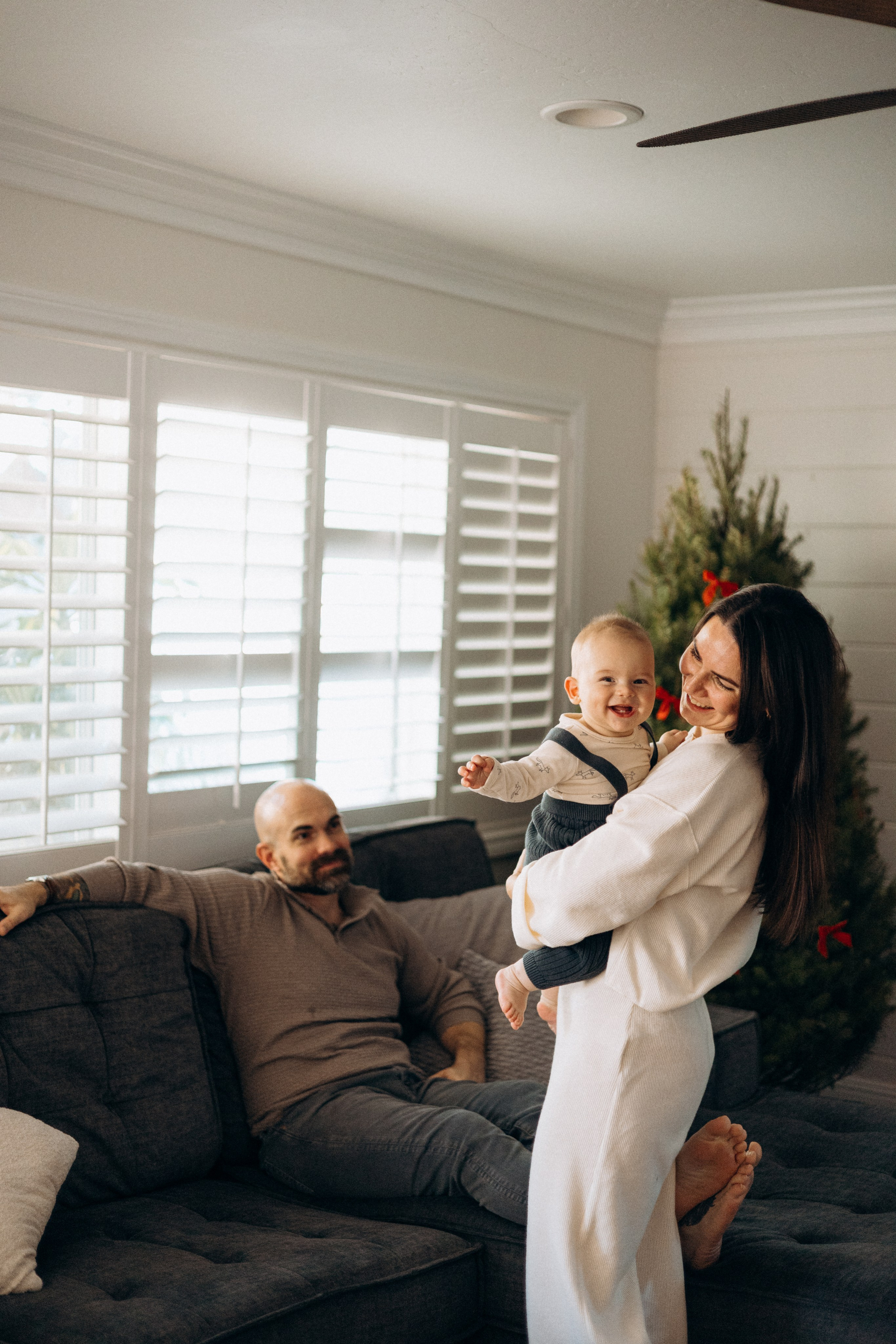 *. Wedding and family photographer San Diego