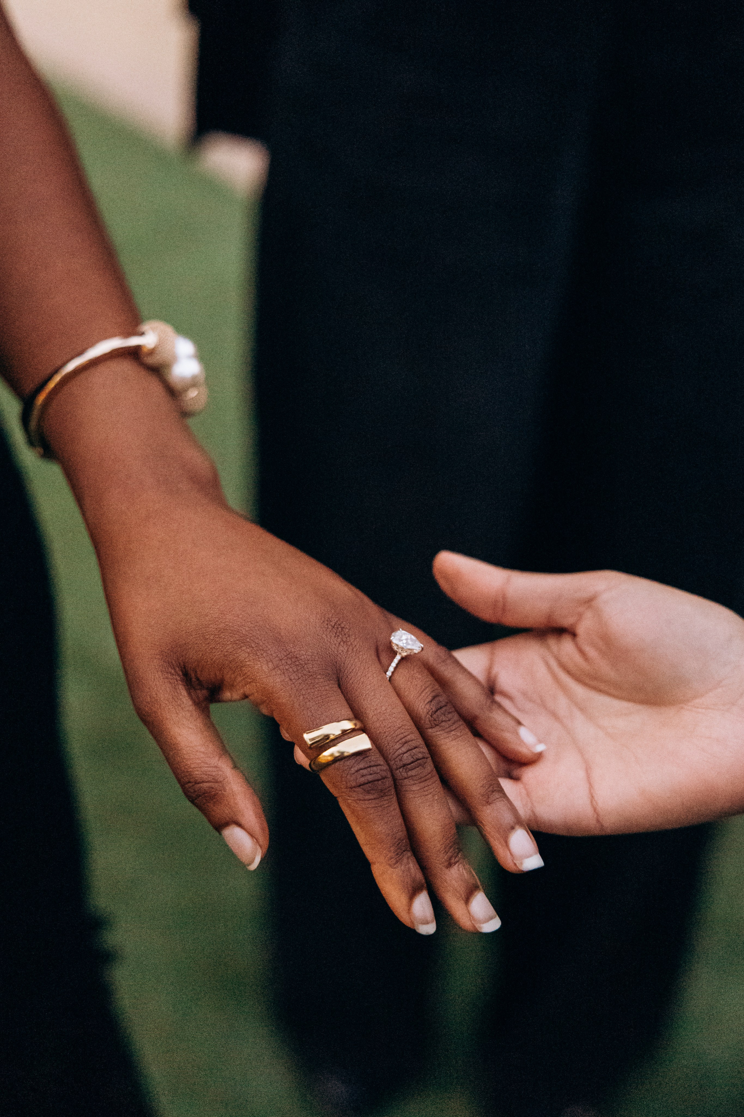 *. Wedding and family photographer San Diego