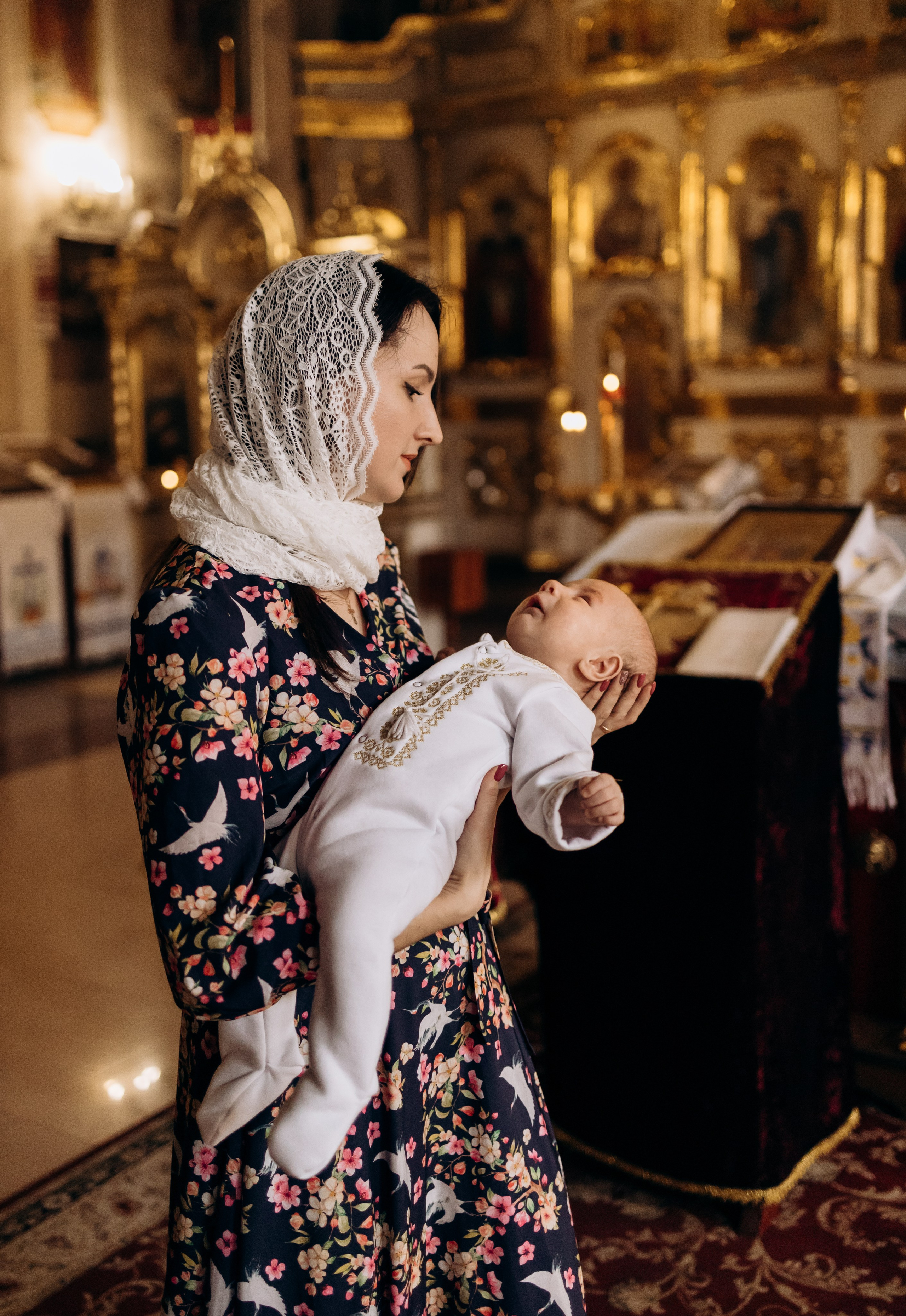 *. Wedding and family photographer San Diego