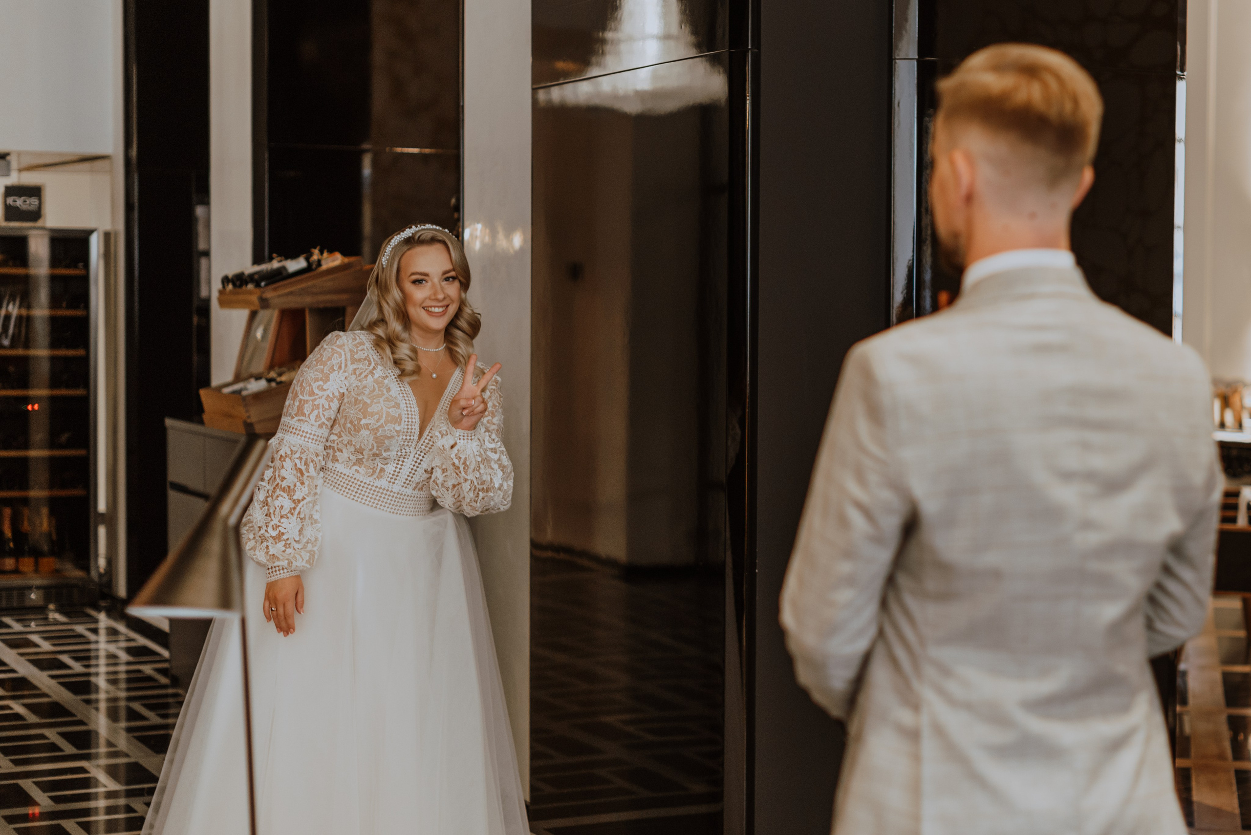 *. Wedding and family photographer San Diego