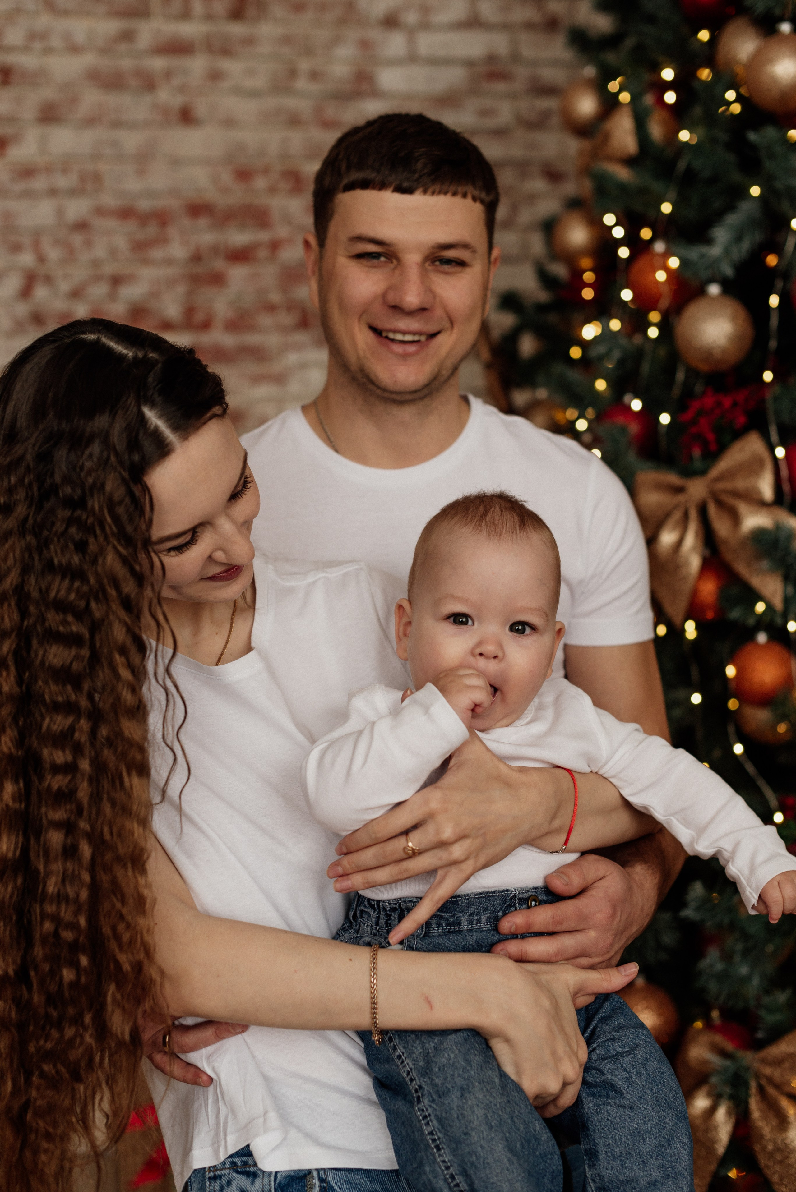 *. Wedding and family photographer San Diego