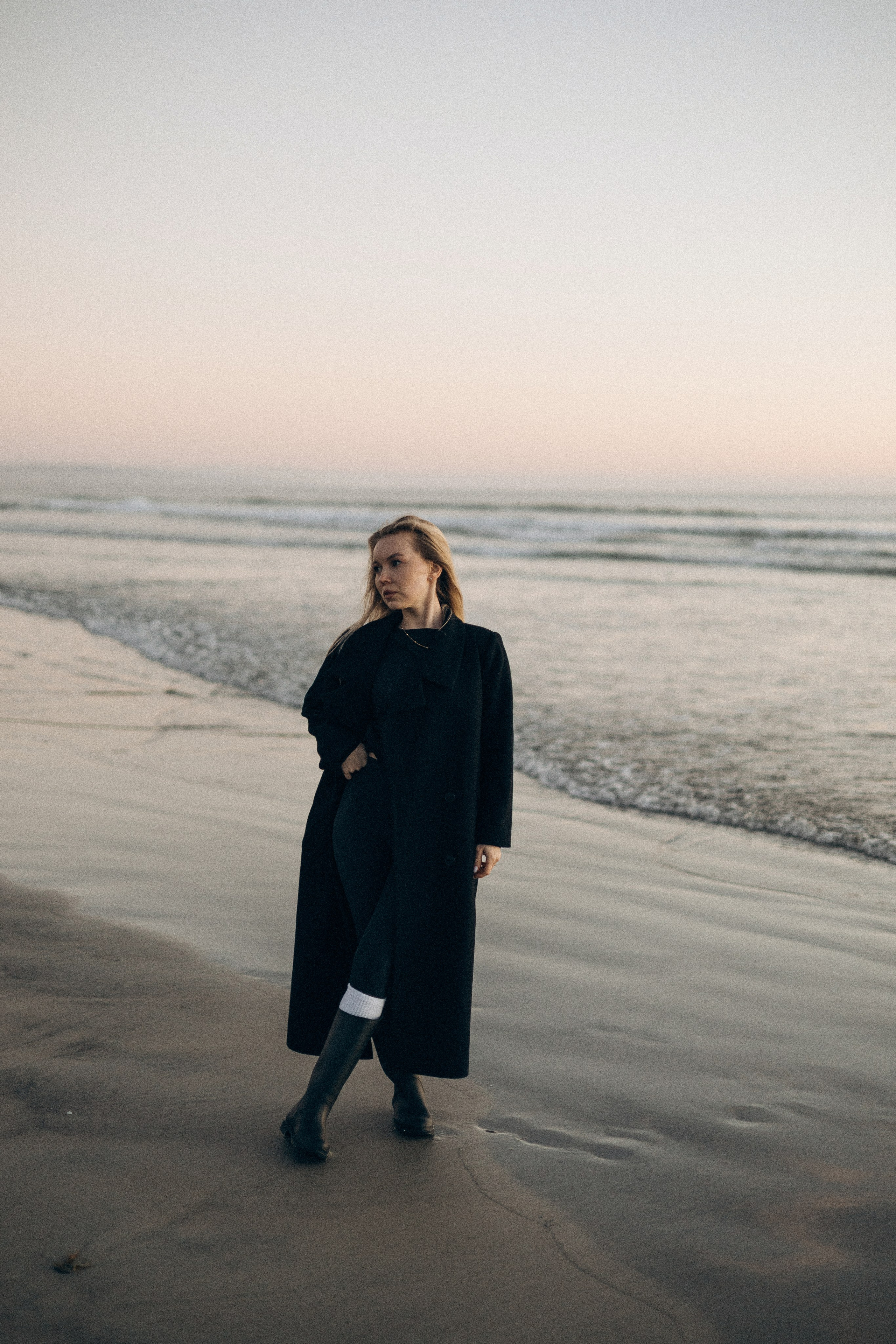 *. Wedding and family photographer San Diego